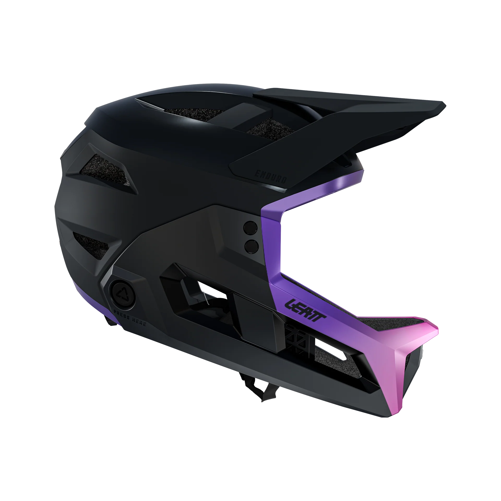Casco MTB Enduro 3.0 - Image 31