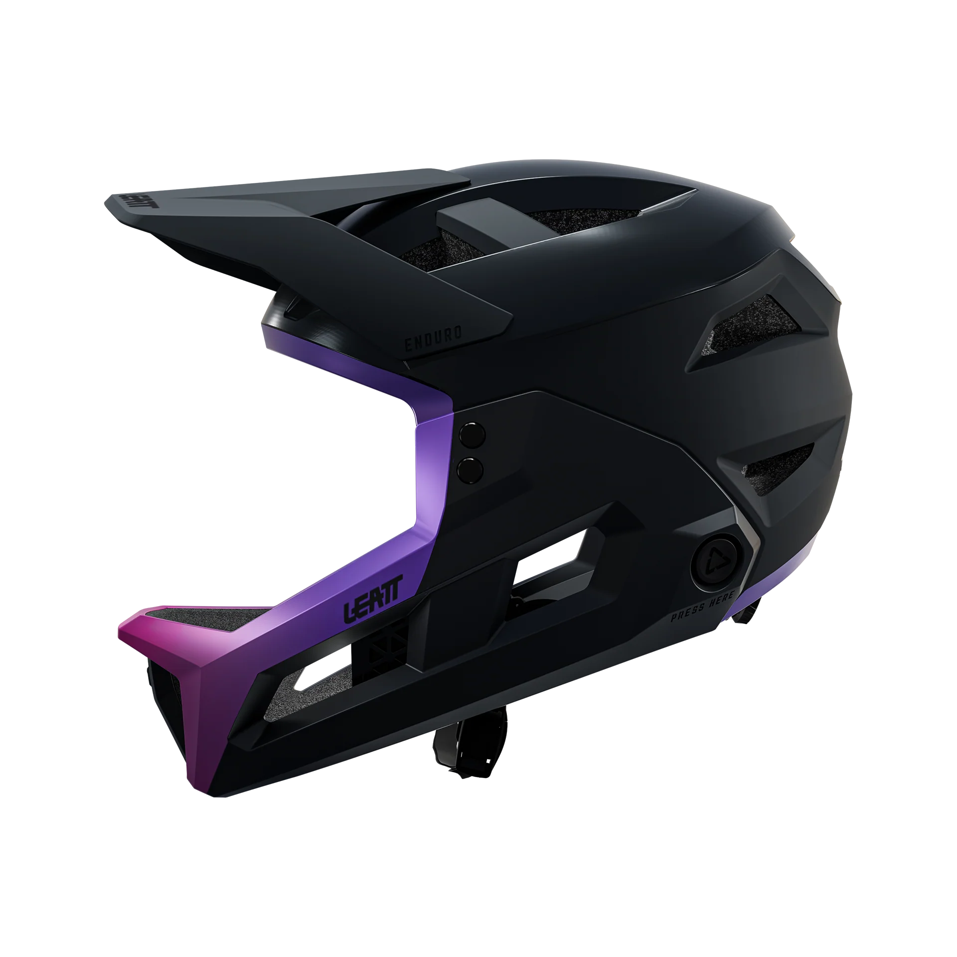 Casco MTB Enduro 3.0 - Image 32