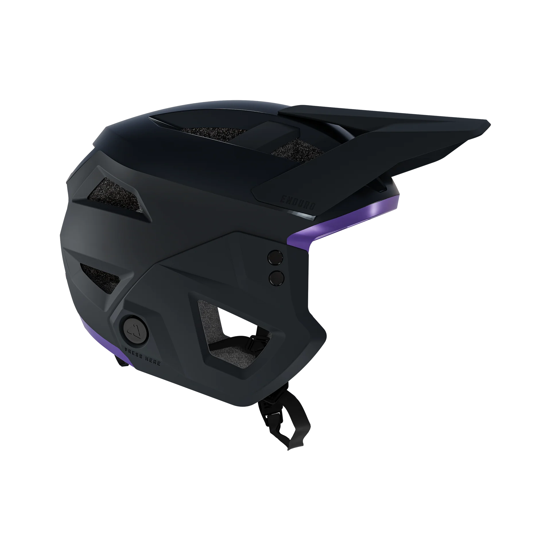 Casco MTB Enduro 3.0 - Image 33