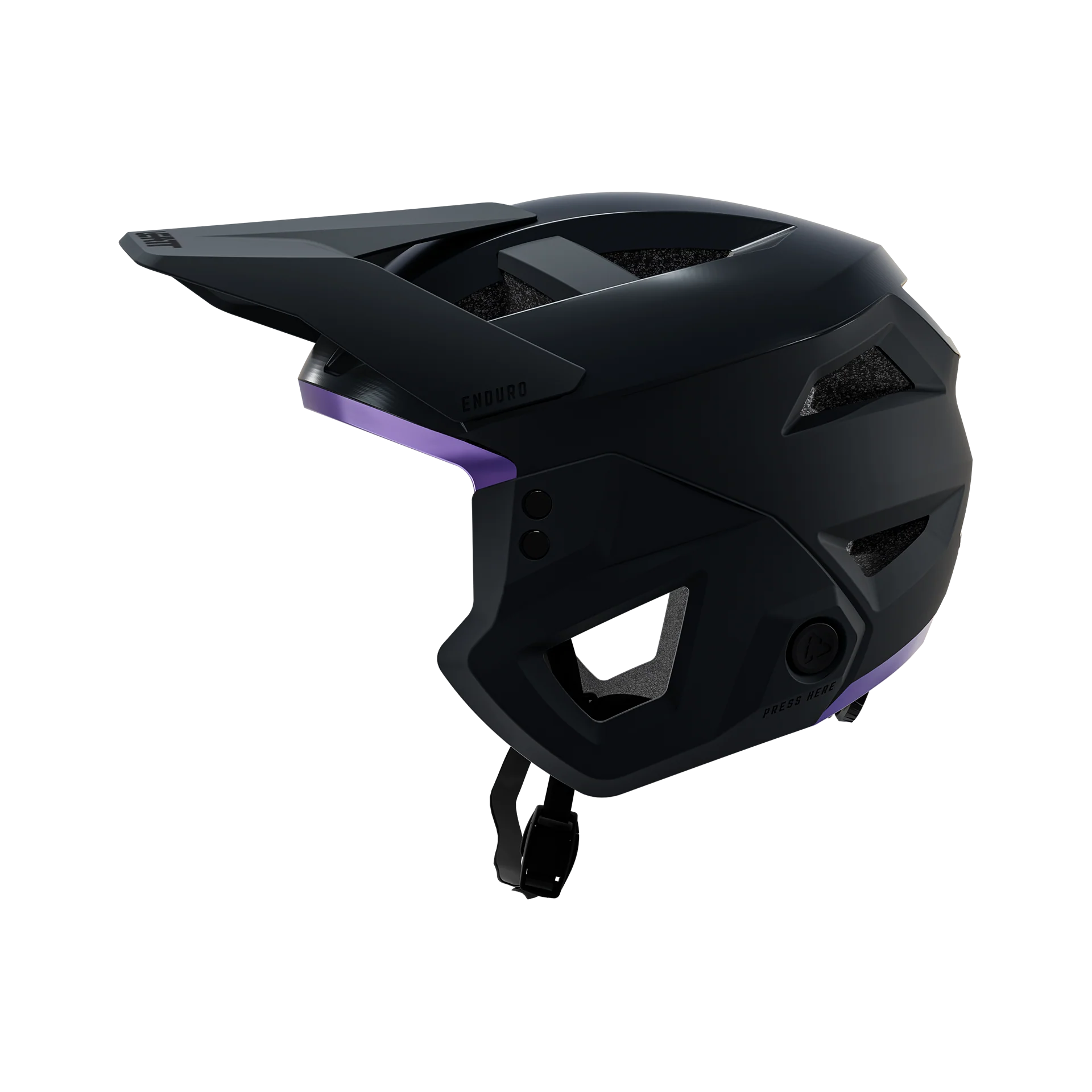 Casco MTB Enduro 3.0 - Image 34