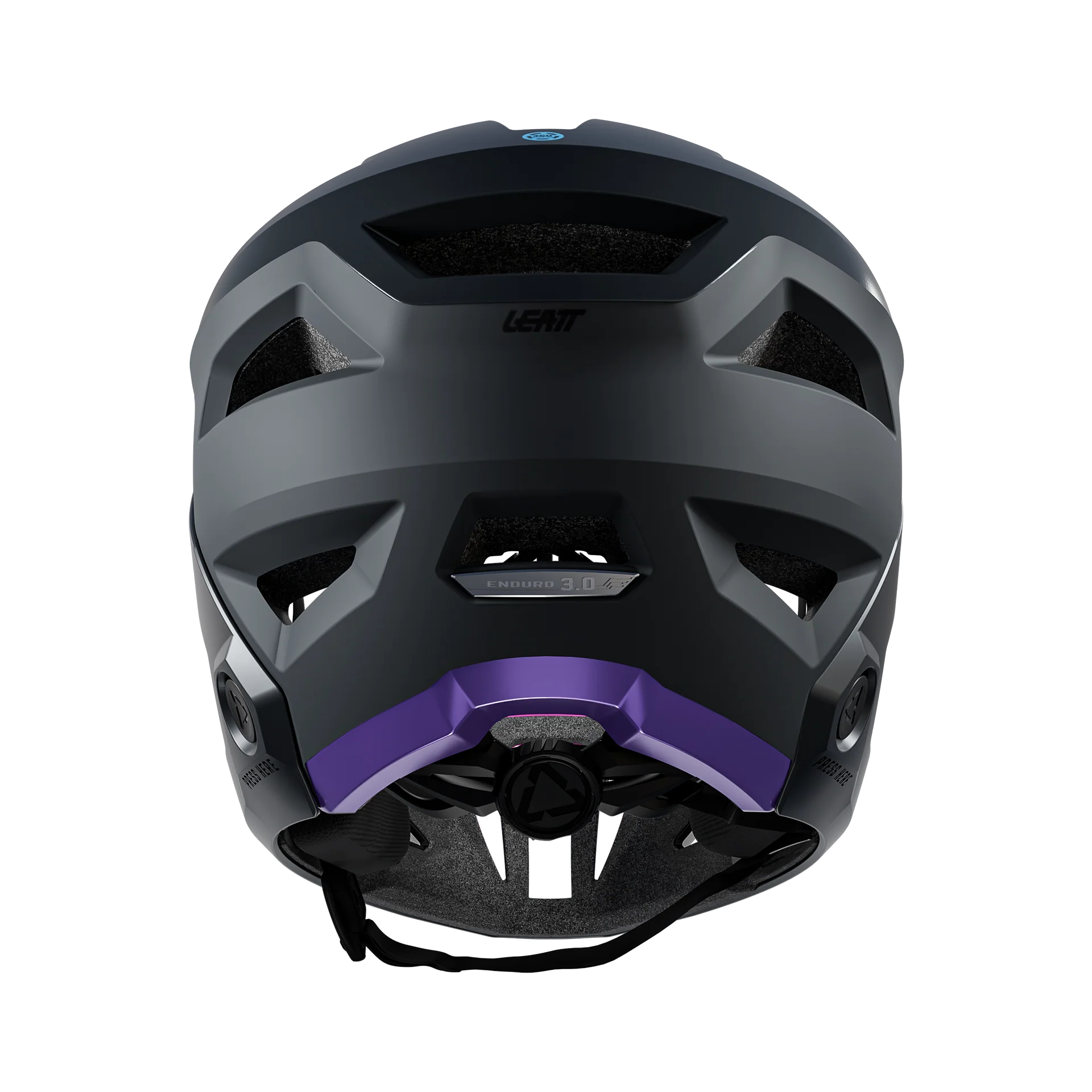 Casco MTB Enduro 3.0 - Image 35