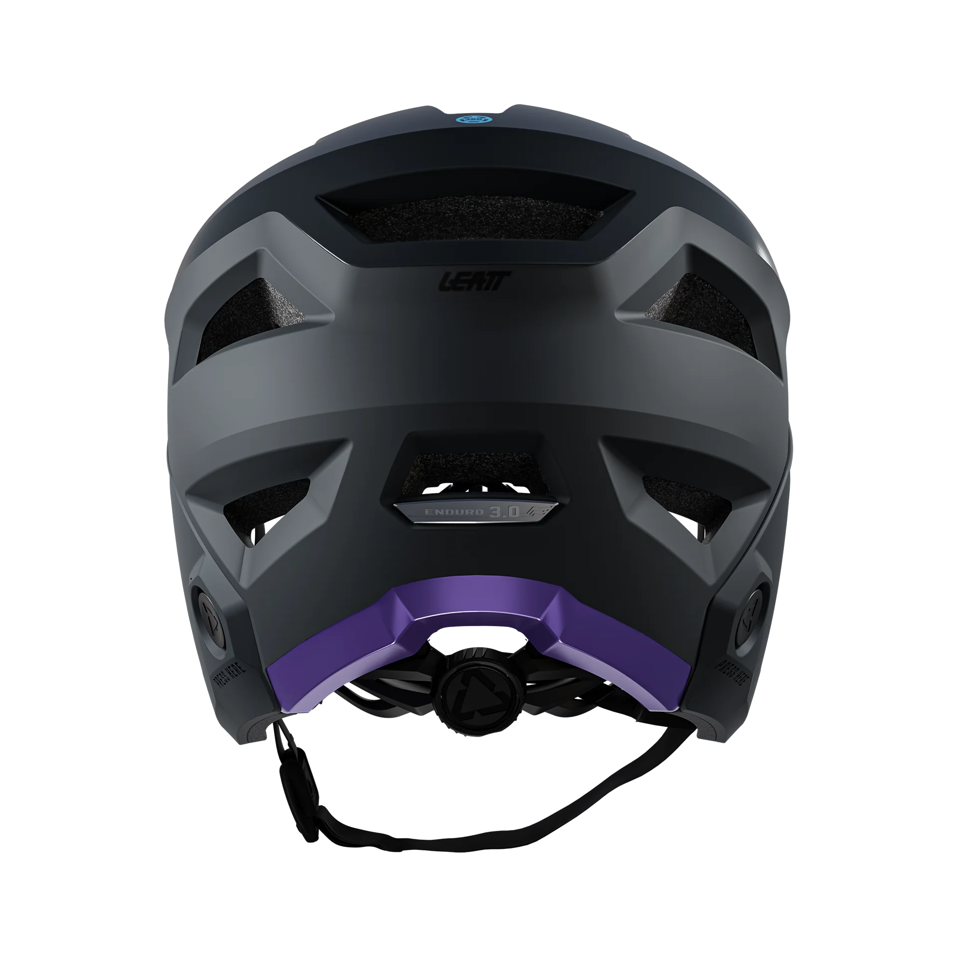 Casco MTB Enduro 3.0 - Image 36