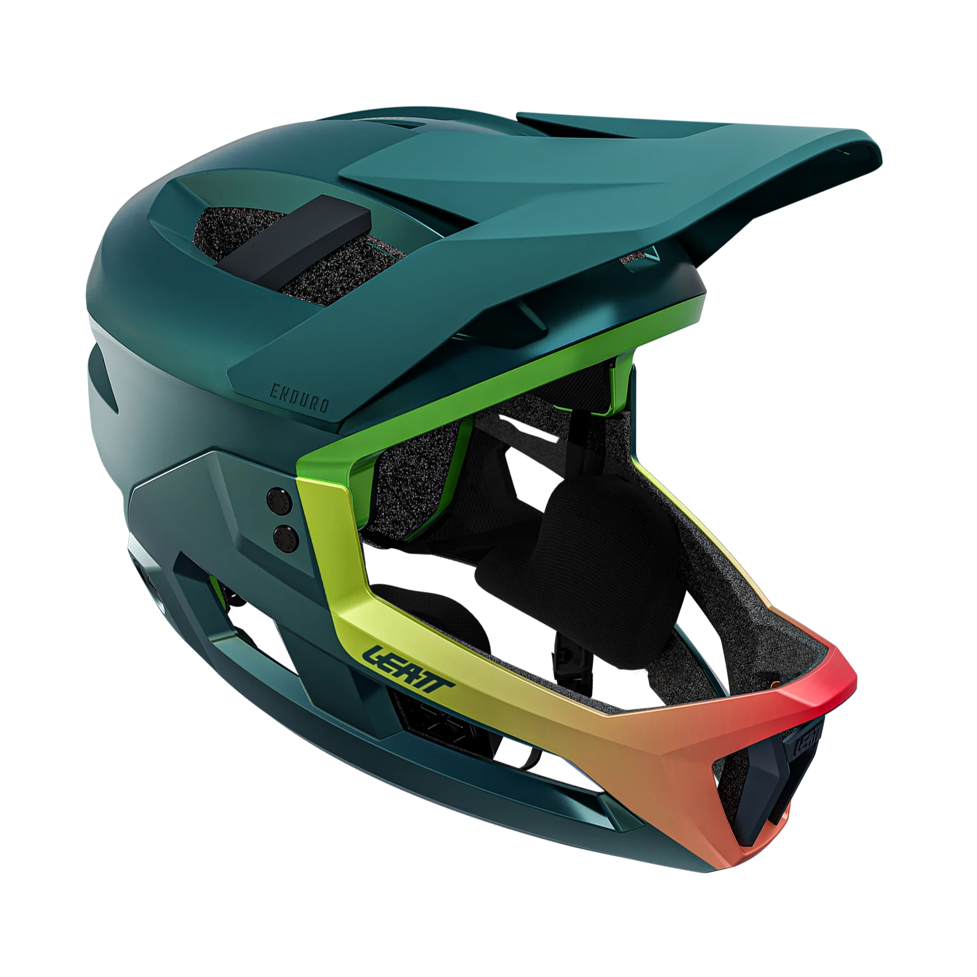Casco MTB Enduro 3.0 - Image 37