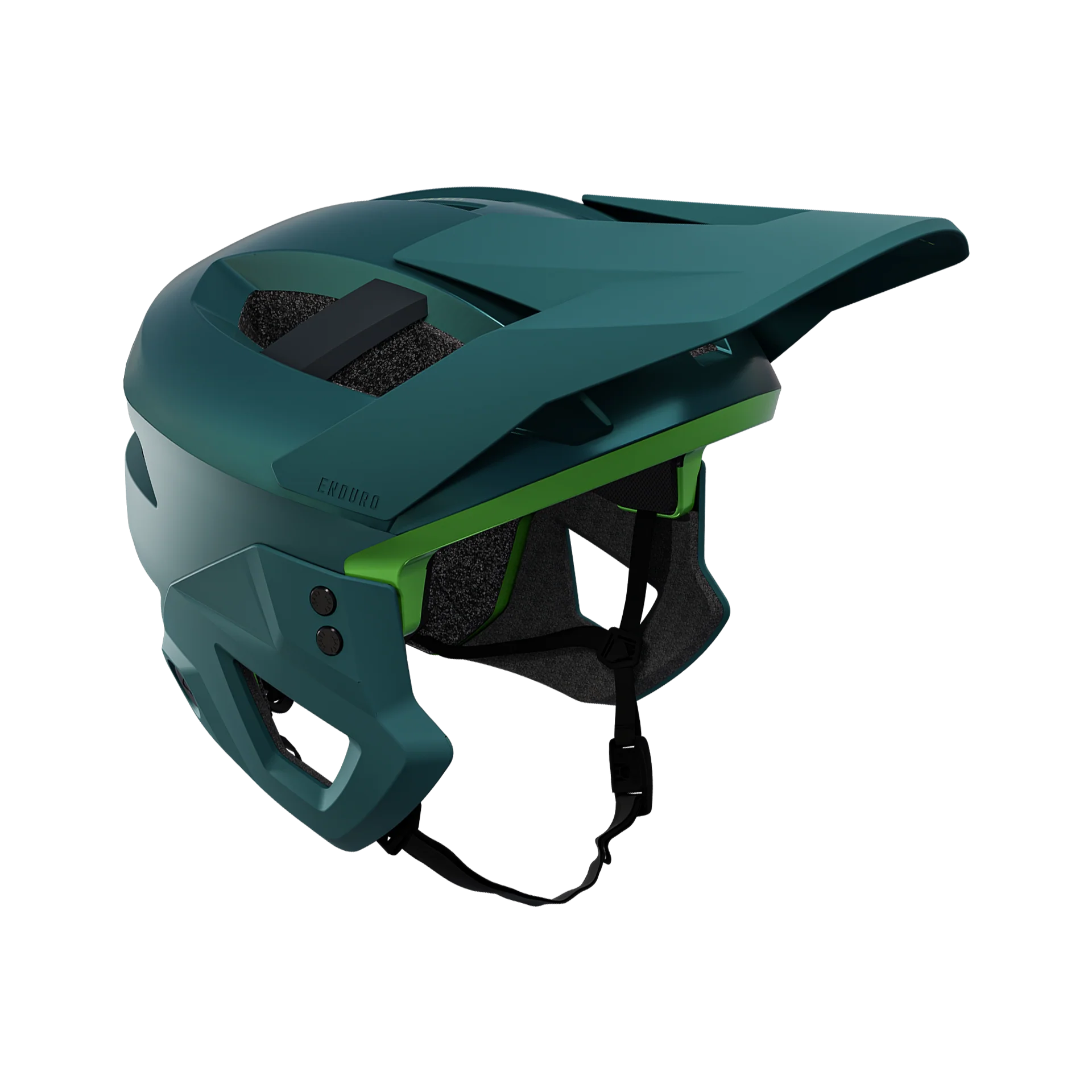 Casco MTB Enduro 3.0 - Image 38