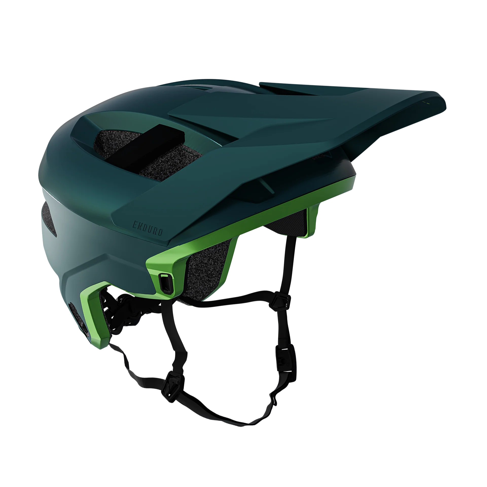 Casco MTB Enduro 3.0 - Image 39
