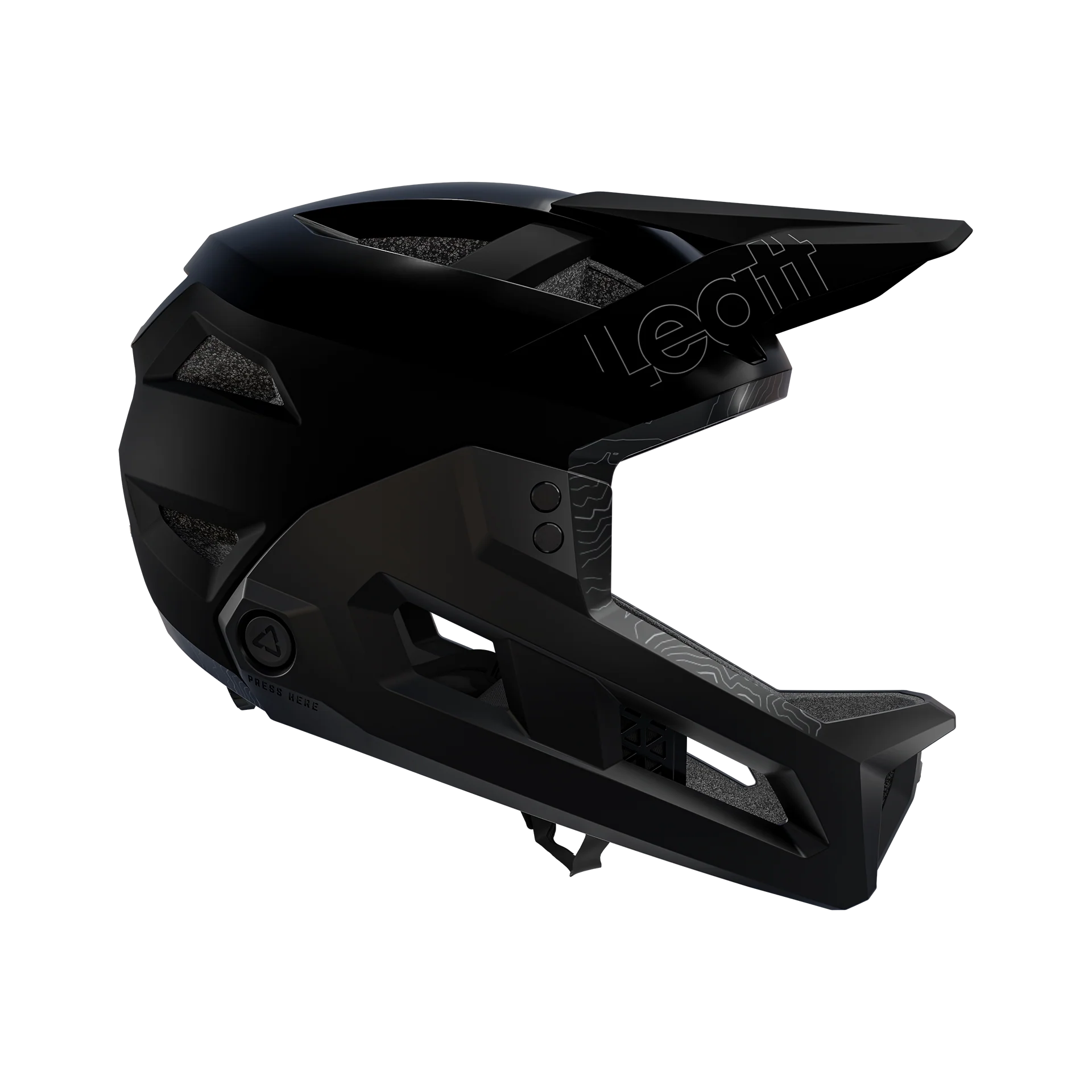 Casco MTB Enduro 3.0 - Image 4