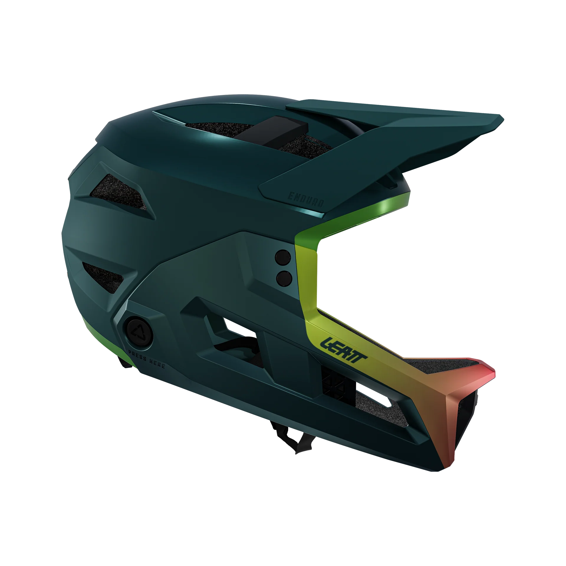 Casco MTB Enduro 3.0 - Image 40