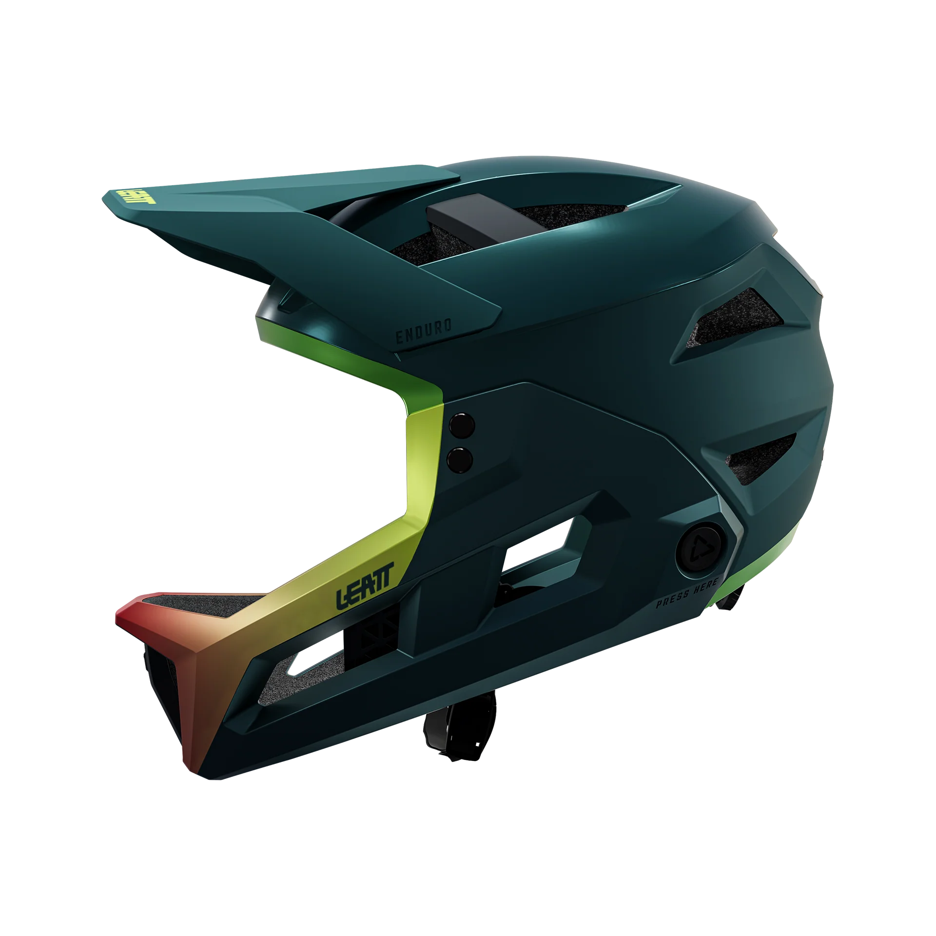 Casco MTB Enduro 3.0 - Image 41