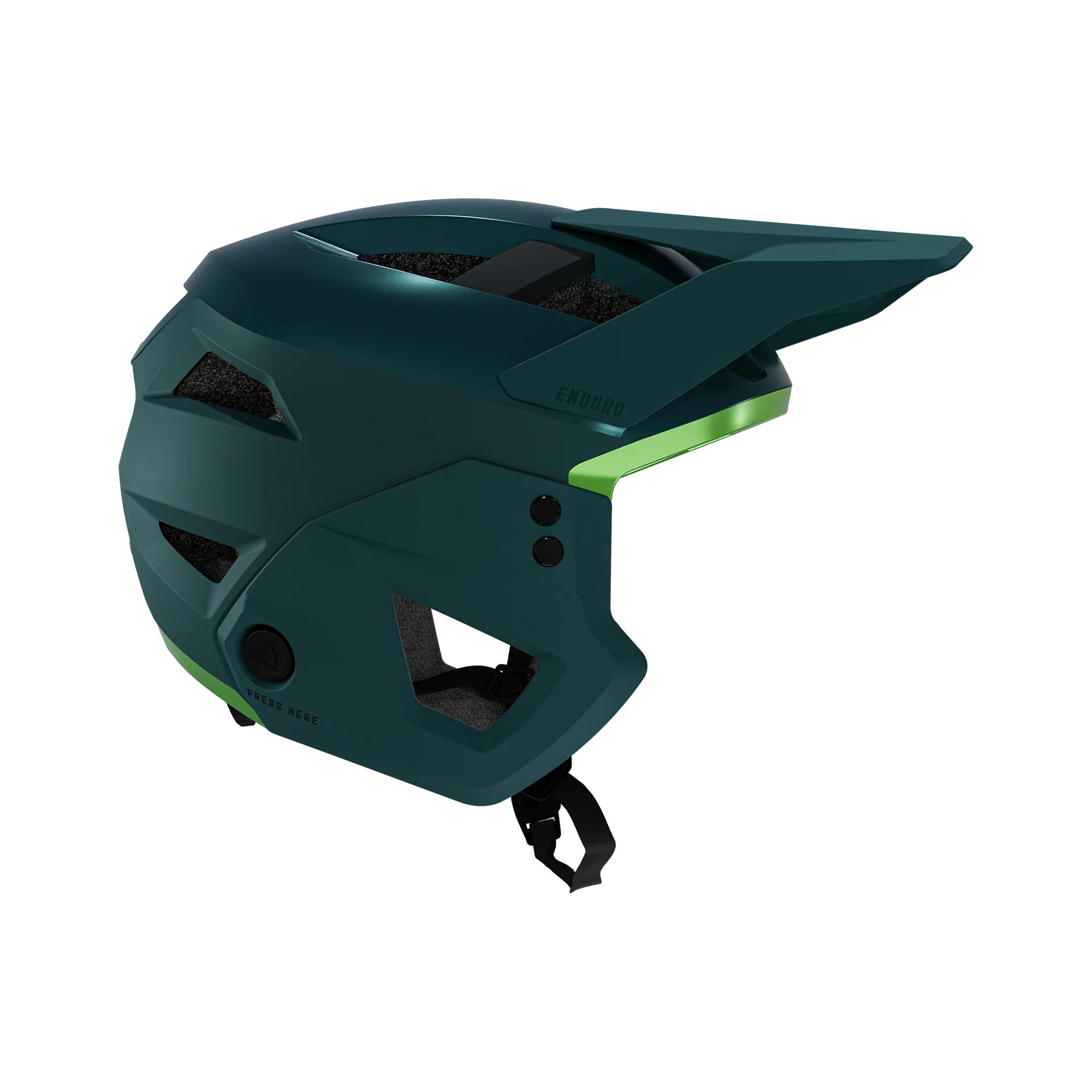 Casco MTB Enduro 3.0 - Image 42