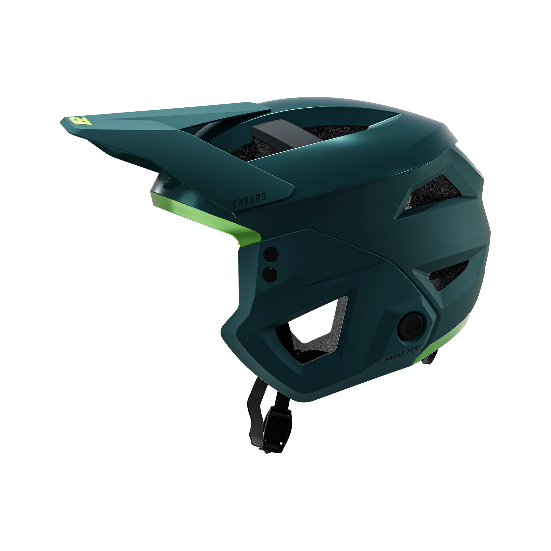 Casco MTB Enduro 3.0 - Image 43