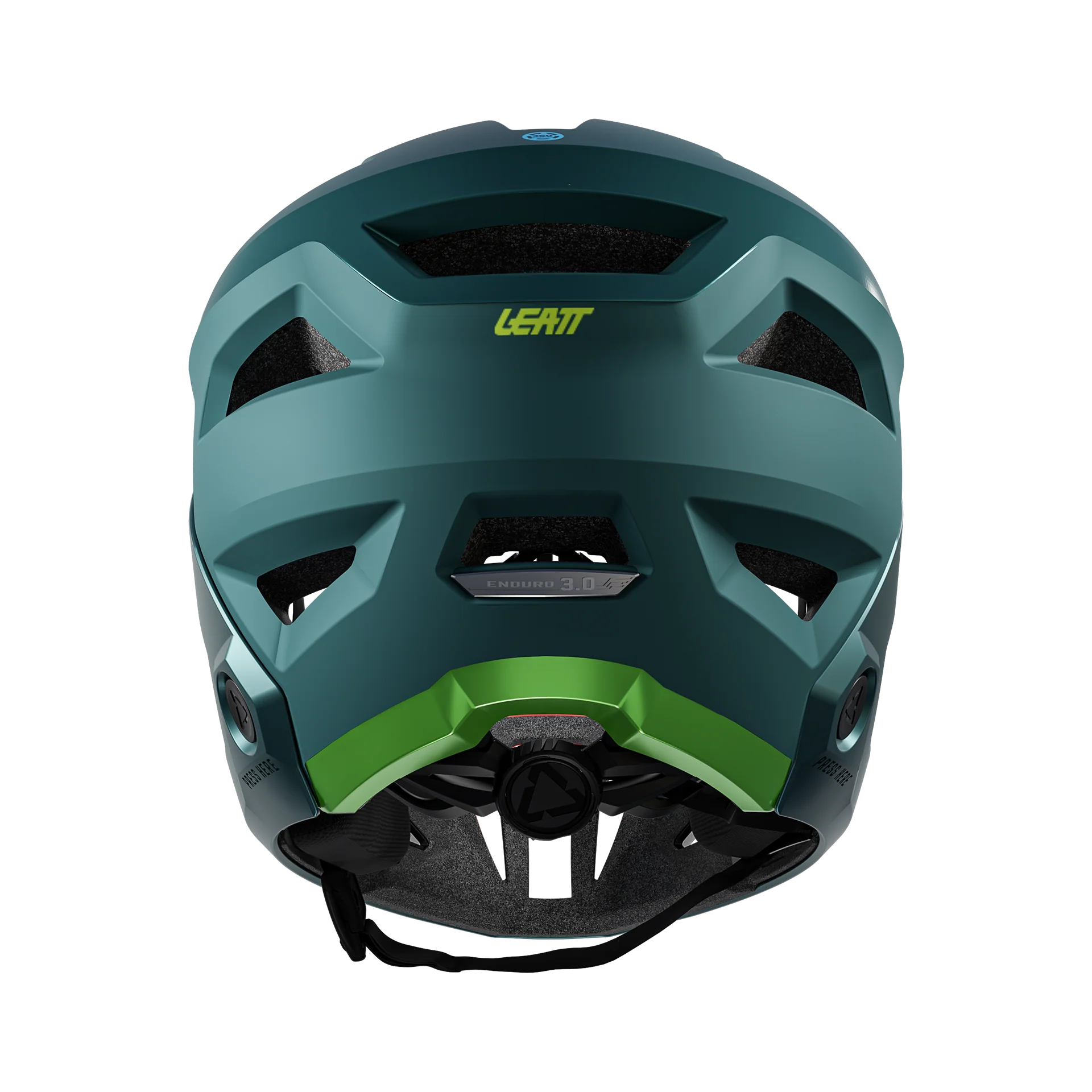 Casco MTB Enduro 3.0 - Image 44