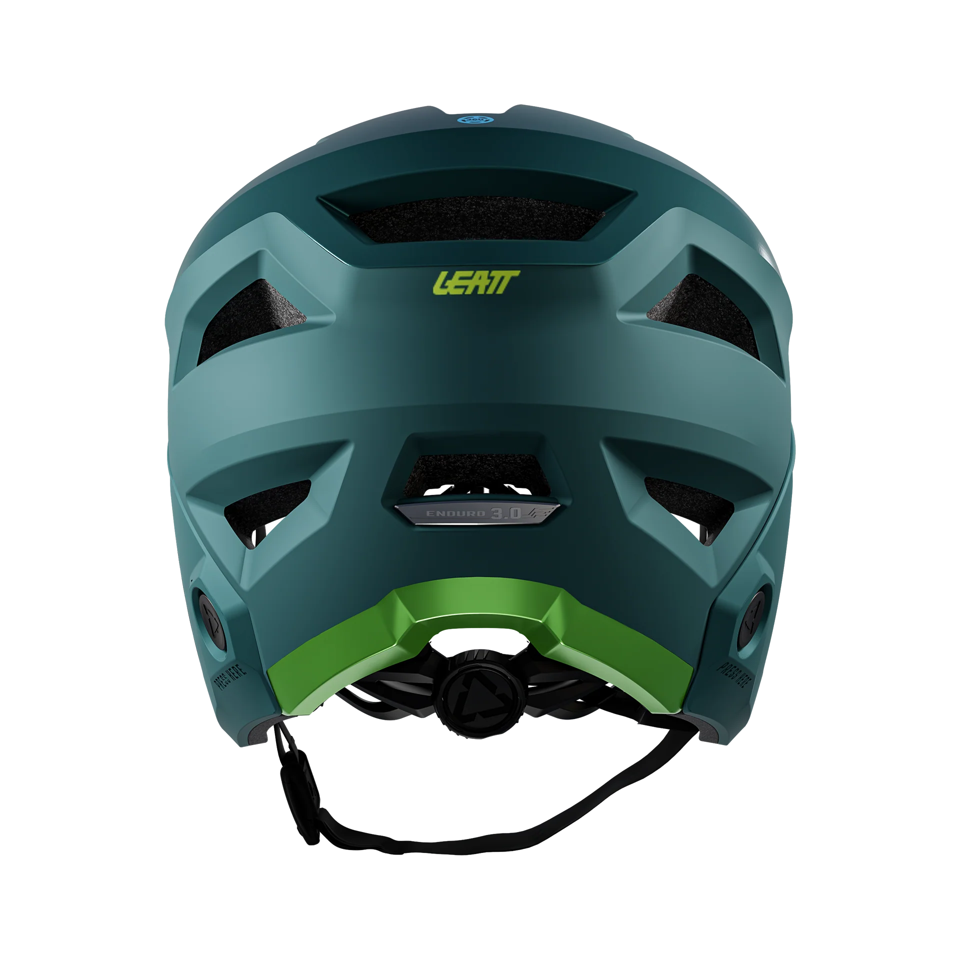 Casco MTB Enduro 3.0 - Image 45