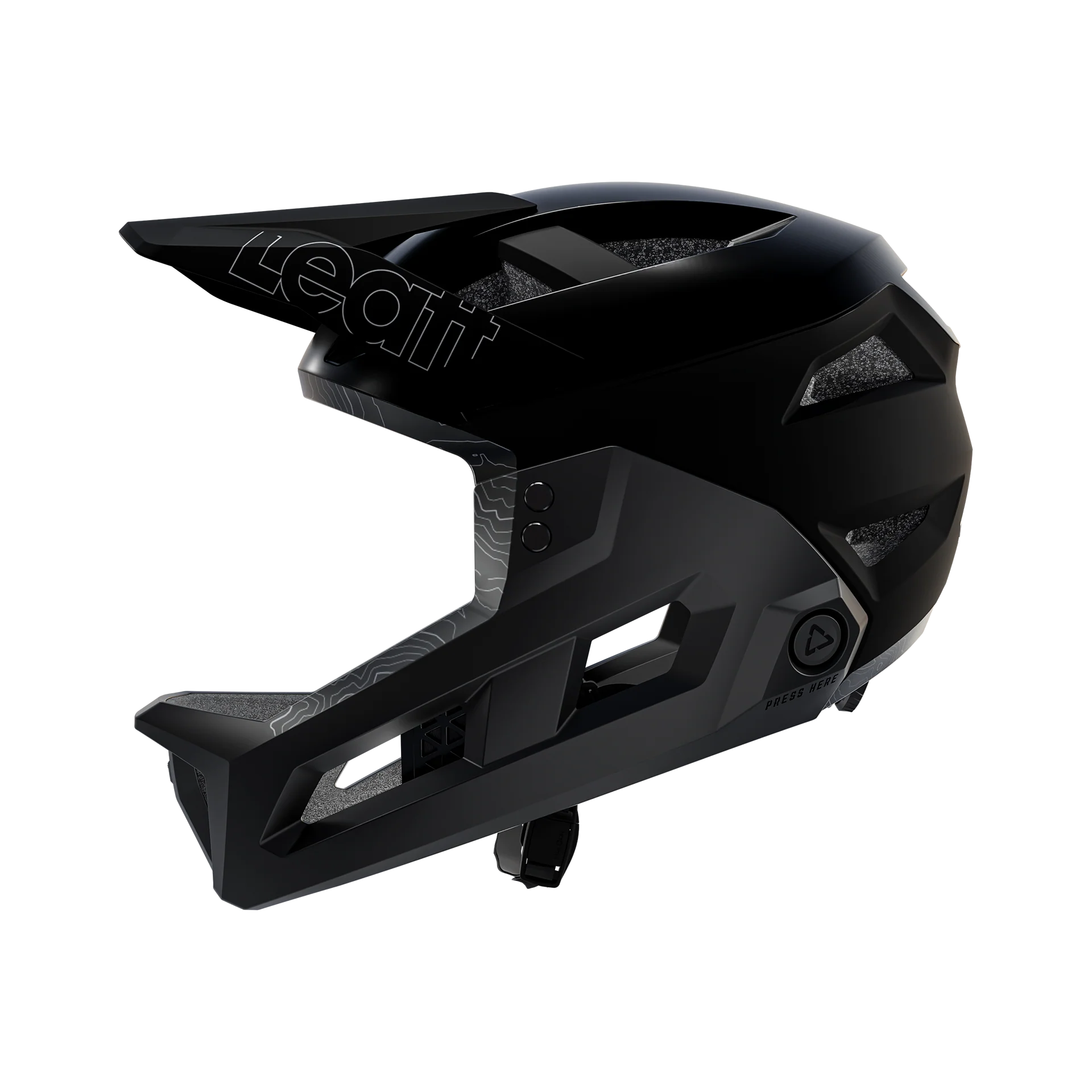 Casco MTB Enduro 3.0 - Image 5