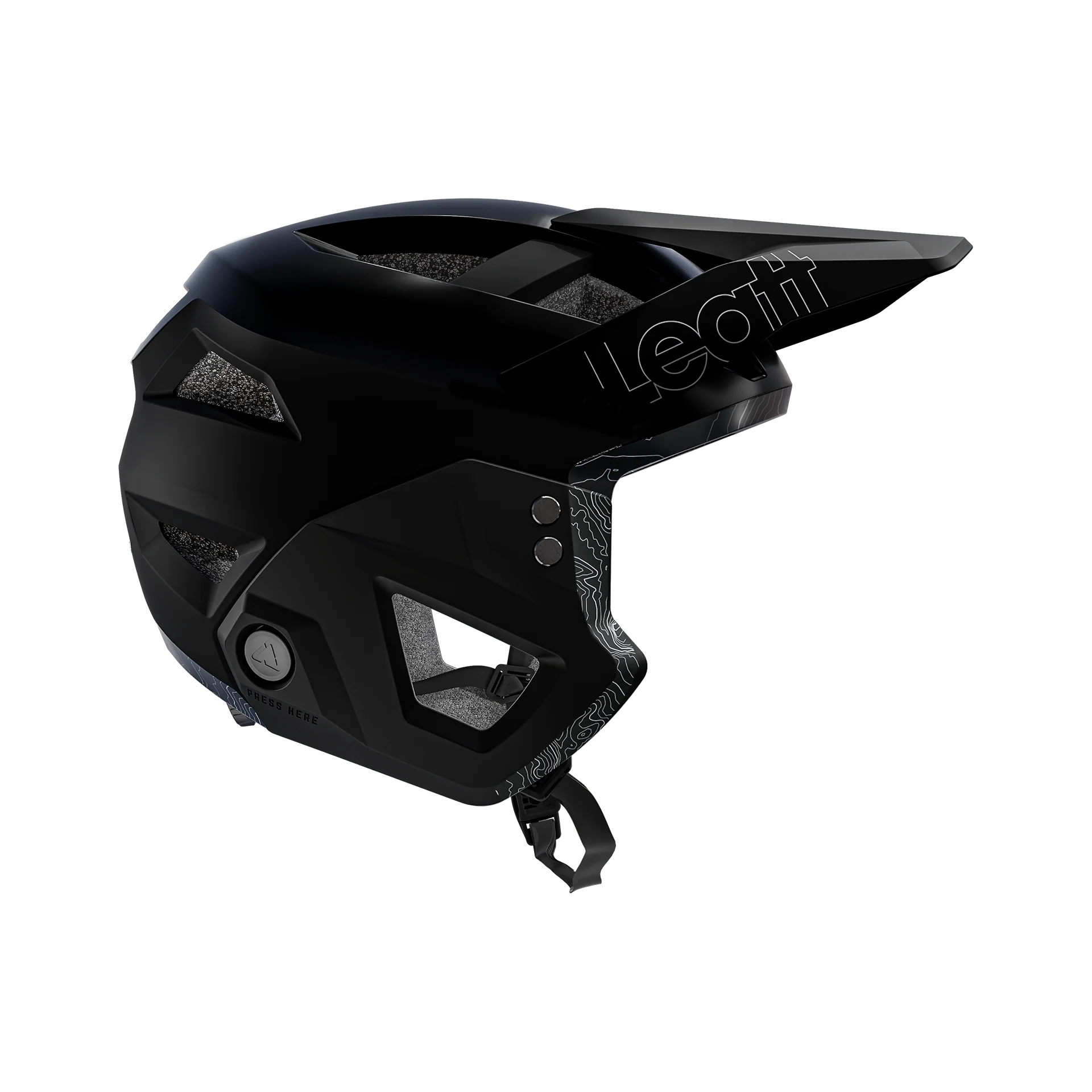 Casco MTB Enduro 3.0 - Image 6