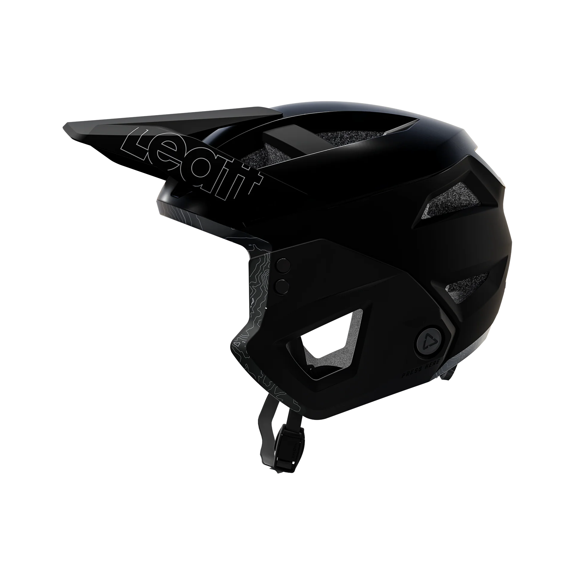 Casco MTB Enduro 3.0 - Image 7