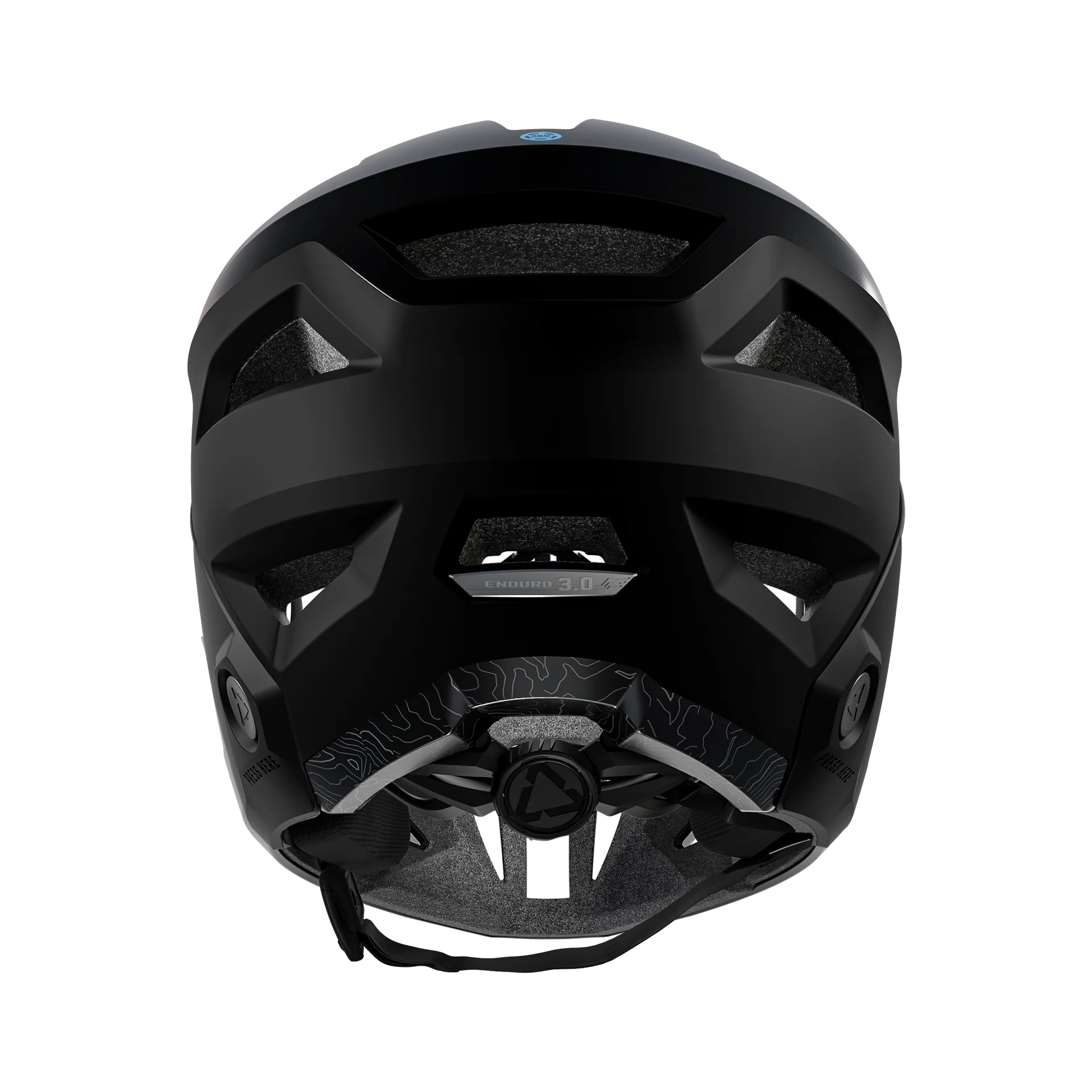 Casco MTB Enduro 3.0 - Image 8