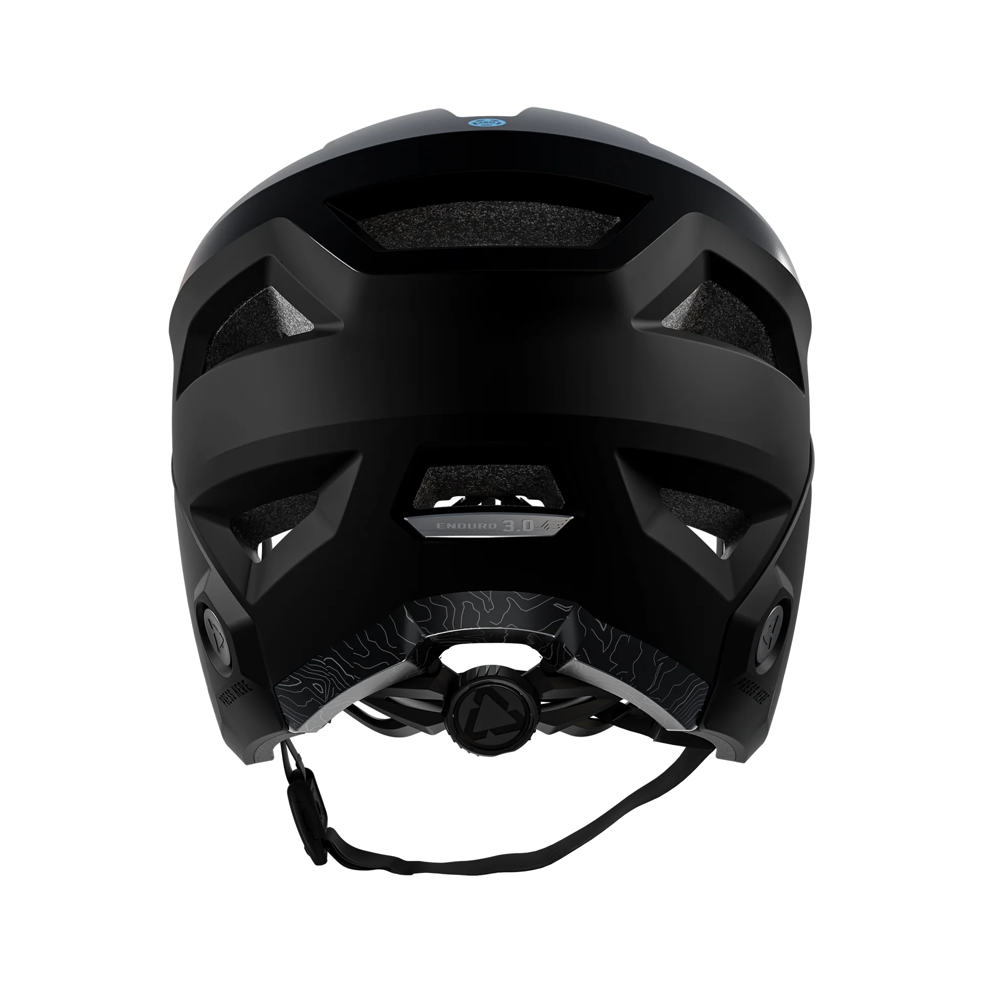 Casco MTB Enduro 3.0 - Image 9