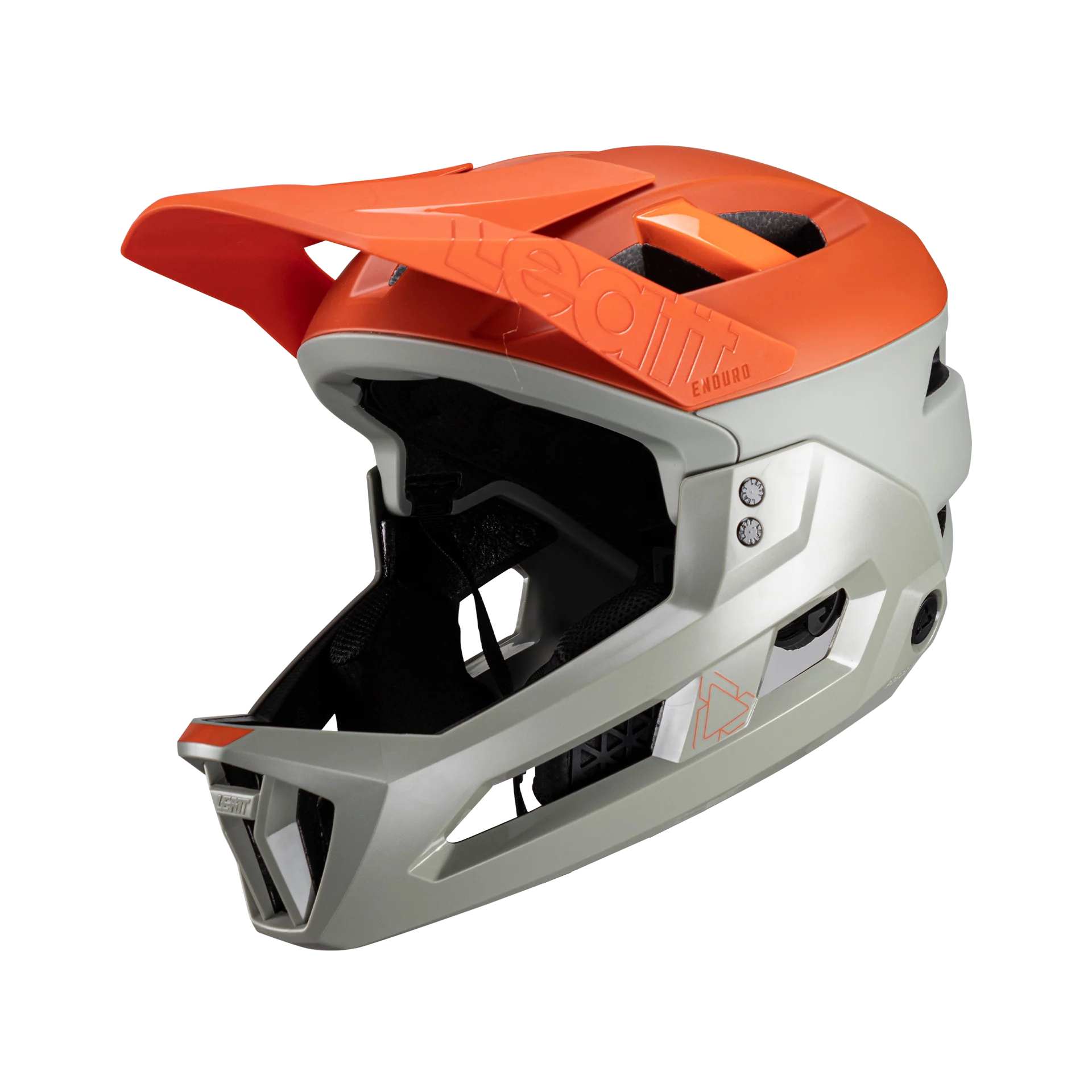 Casco MTB Enduro 3.0