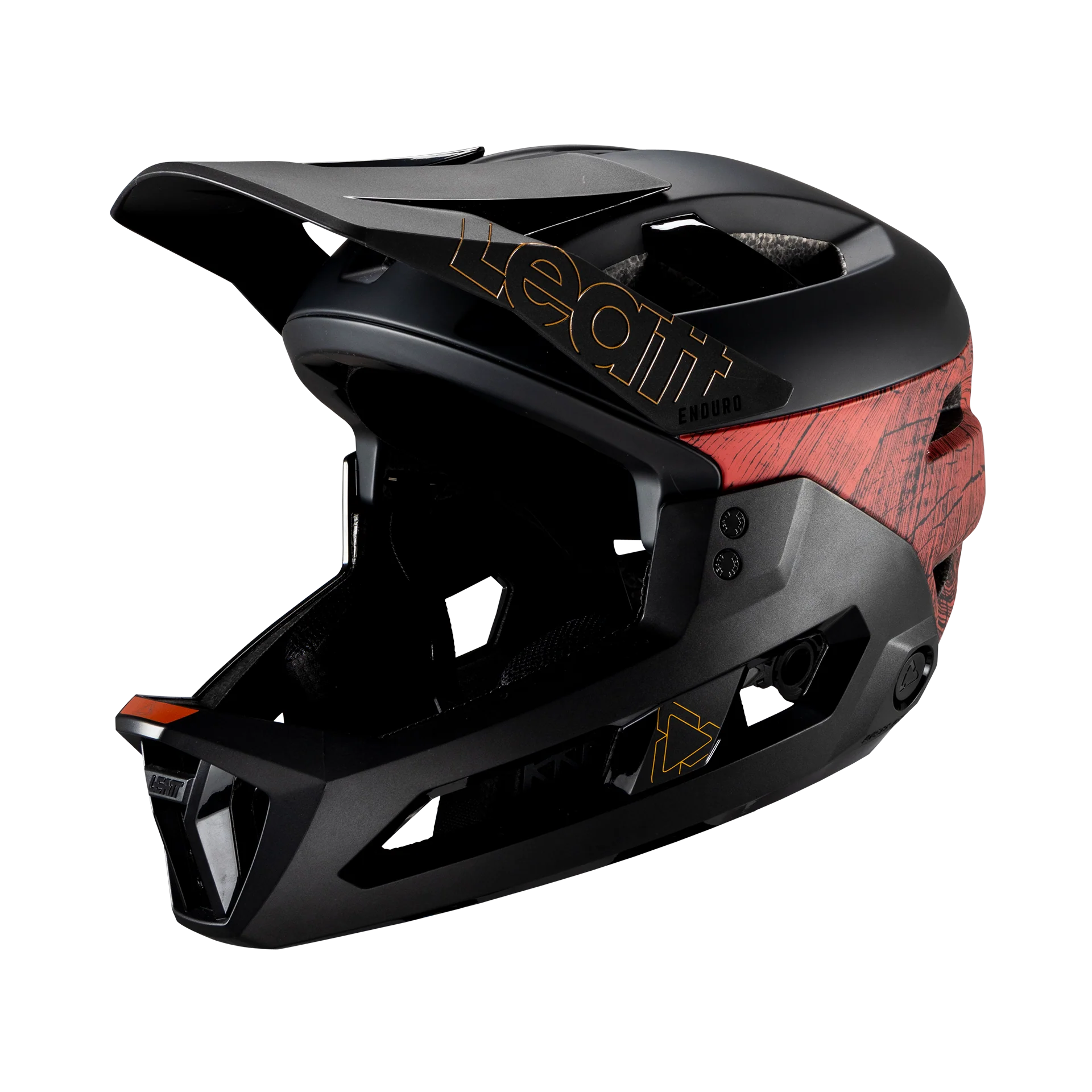 Casco MTB Enduro 3.0 - Image 10