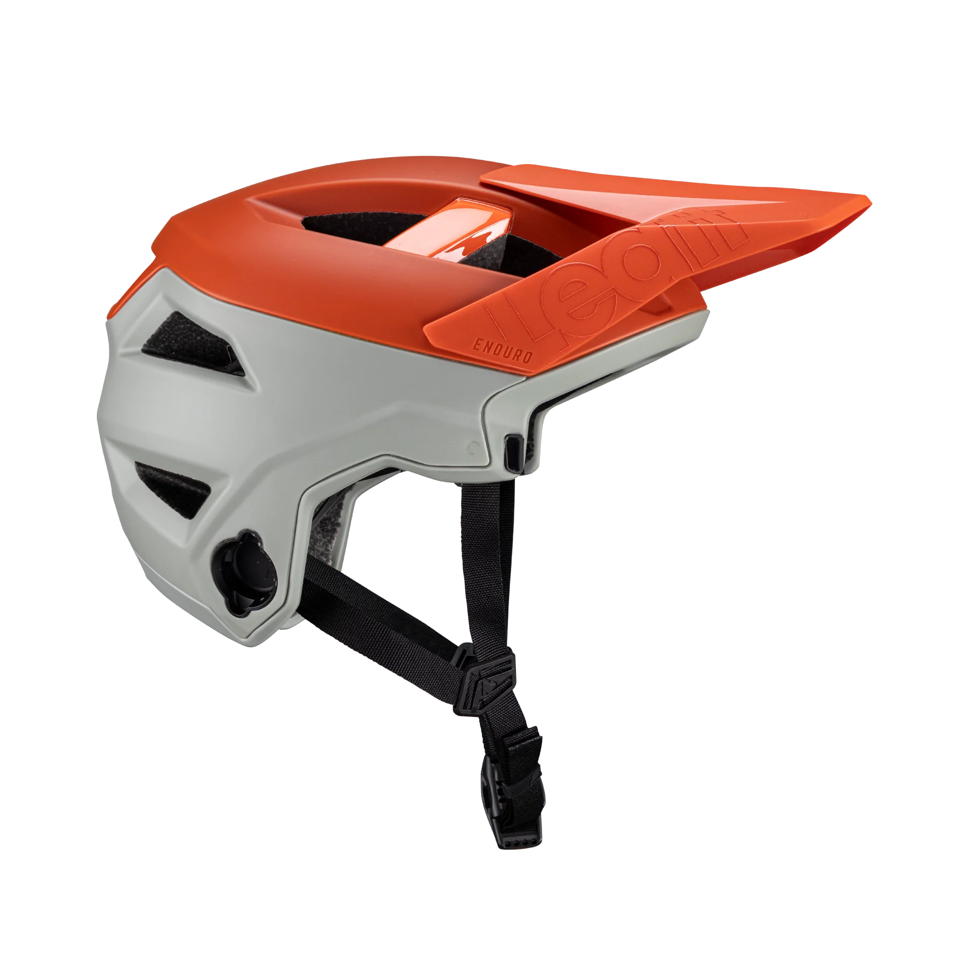 Casco MTB Enduro 3.0 - Image 2