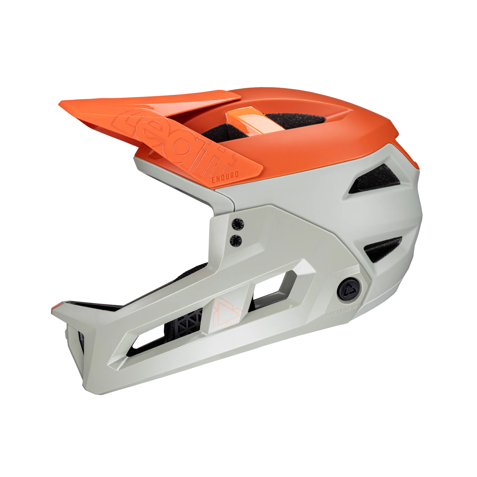 Casco MTB Enduro 3.0 - Image 3
