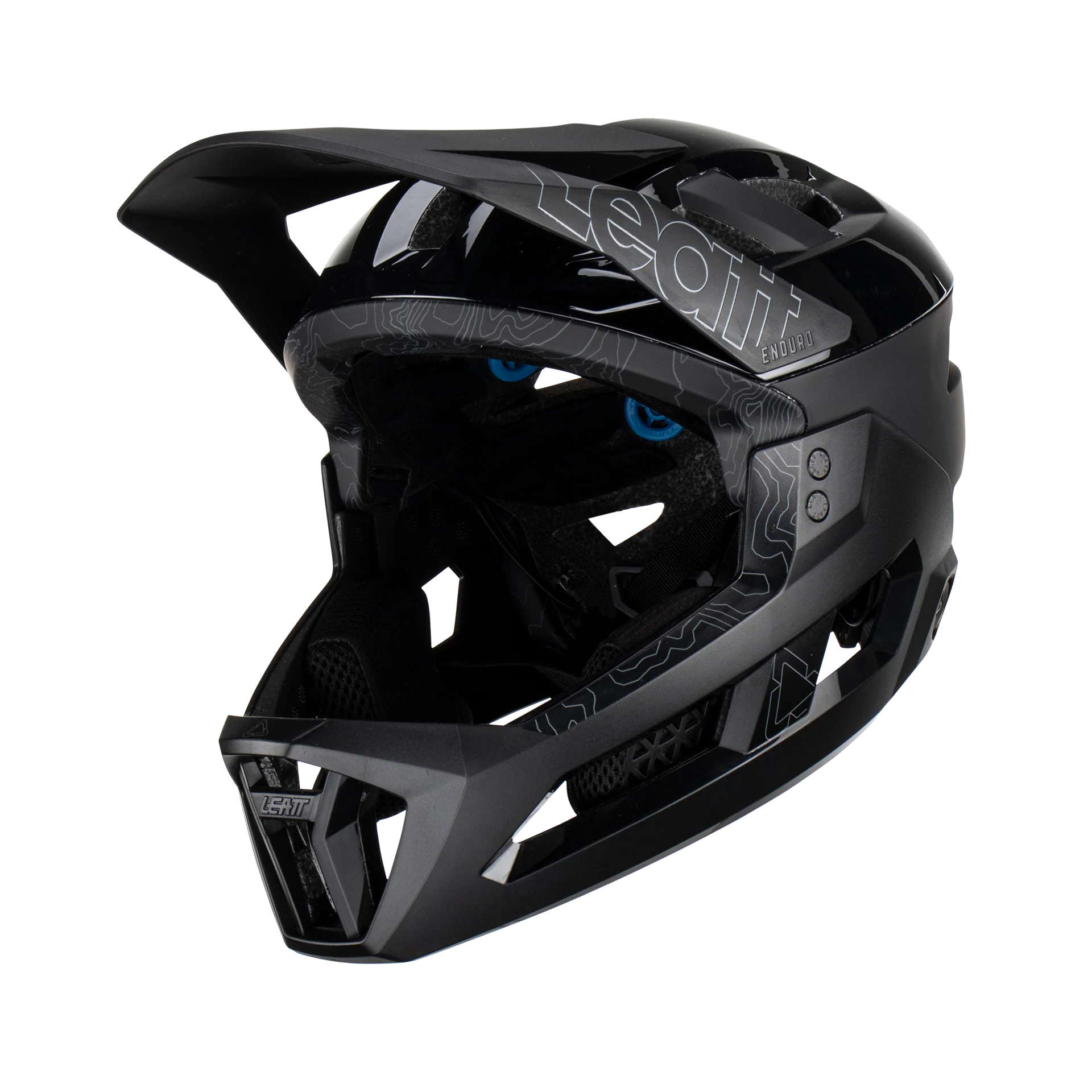 Casco MTB Enduro 3.0 - Image 4