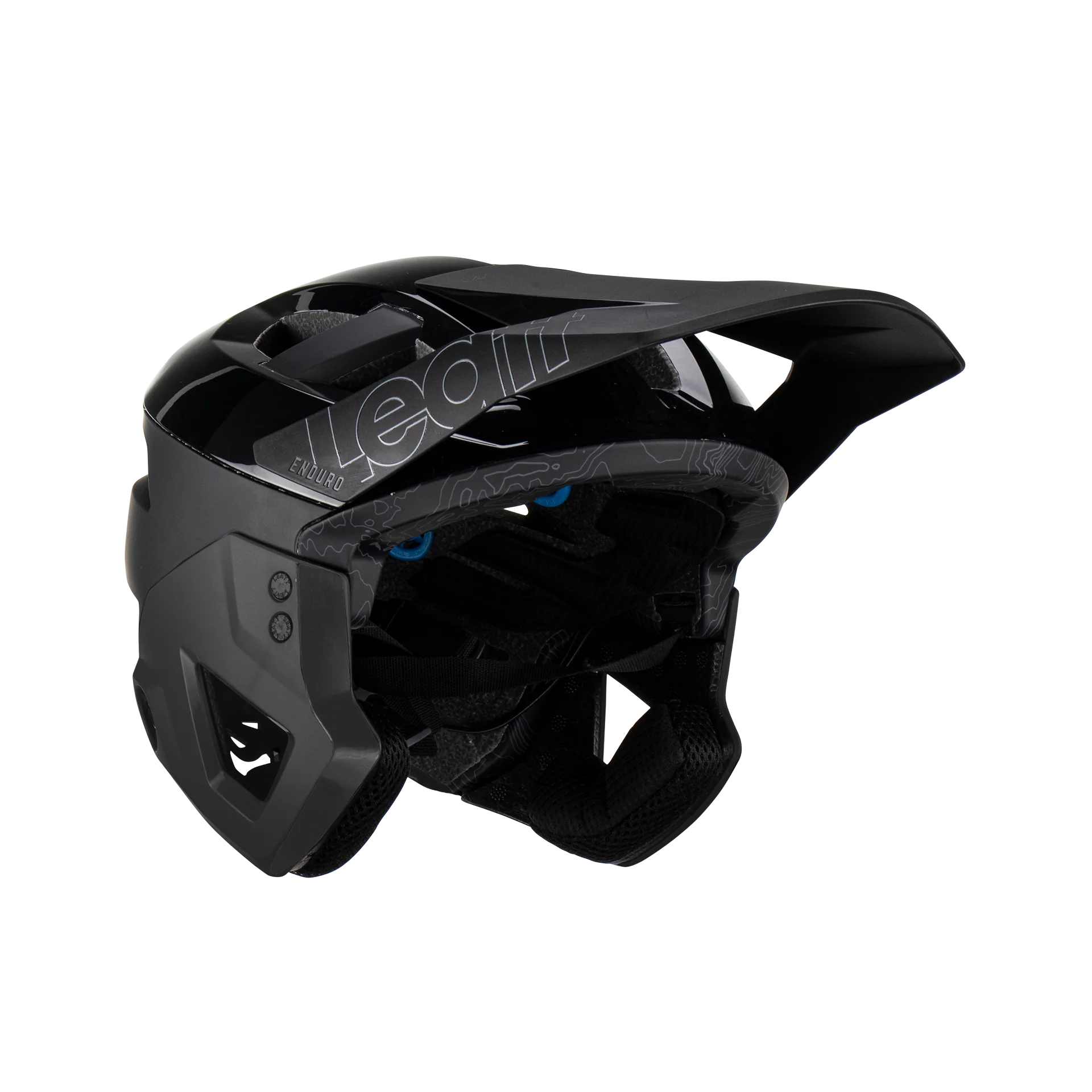 Casco MTB Enduro 3.0 - Image 5
