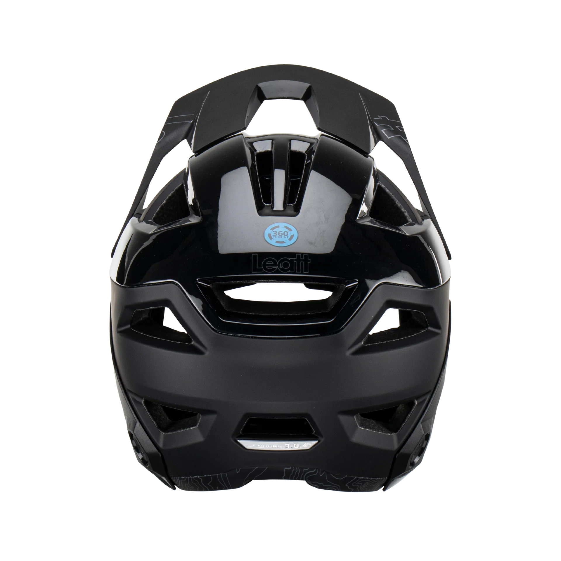 Casco MTB Enduro 3.0 - Image 6