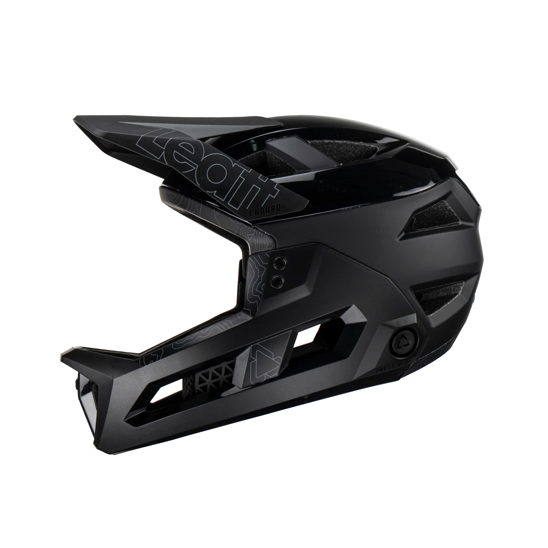 Casco MTB Enduro 3.0 - Image 7