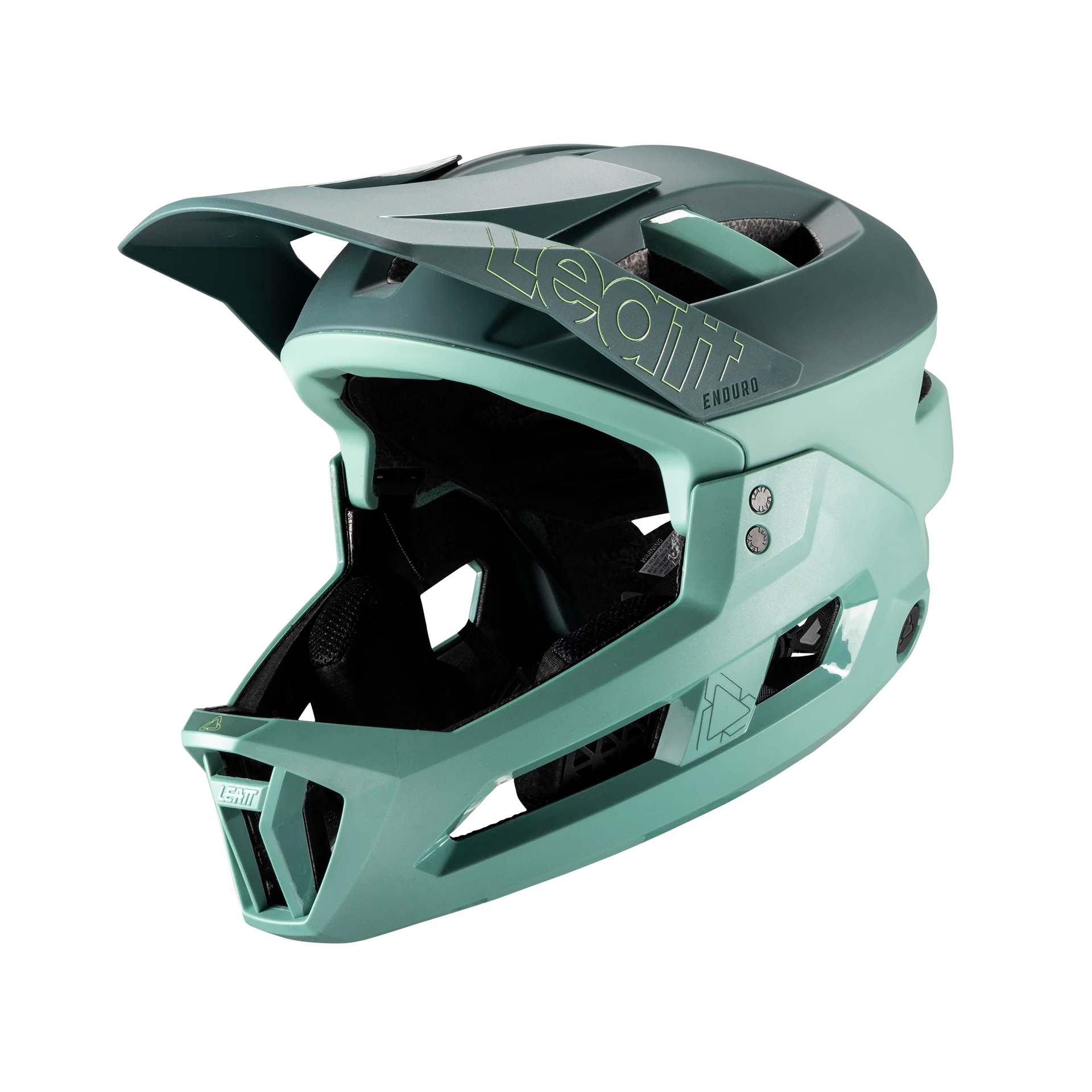 Casco MTB Enduro 3.0 - Image 8