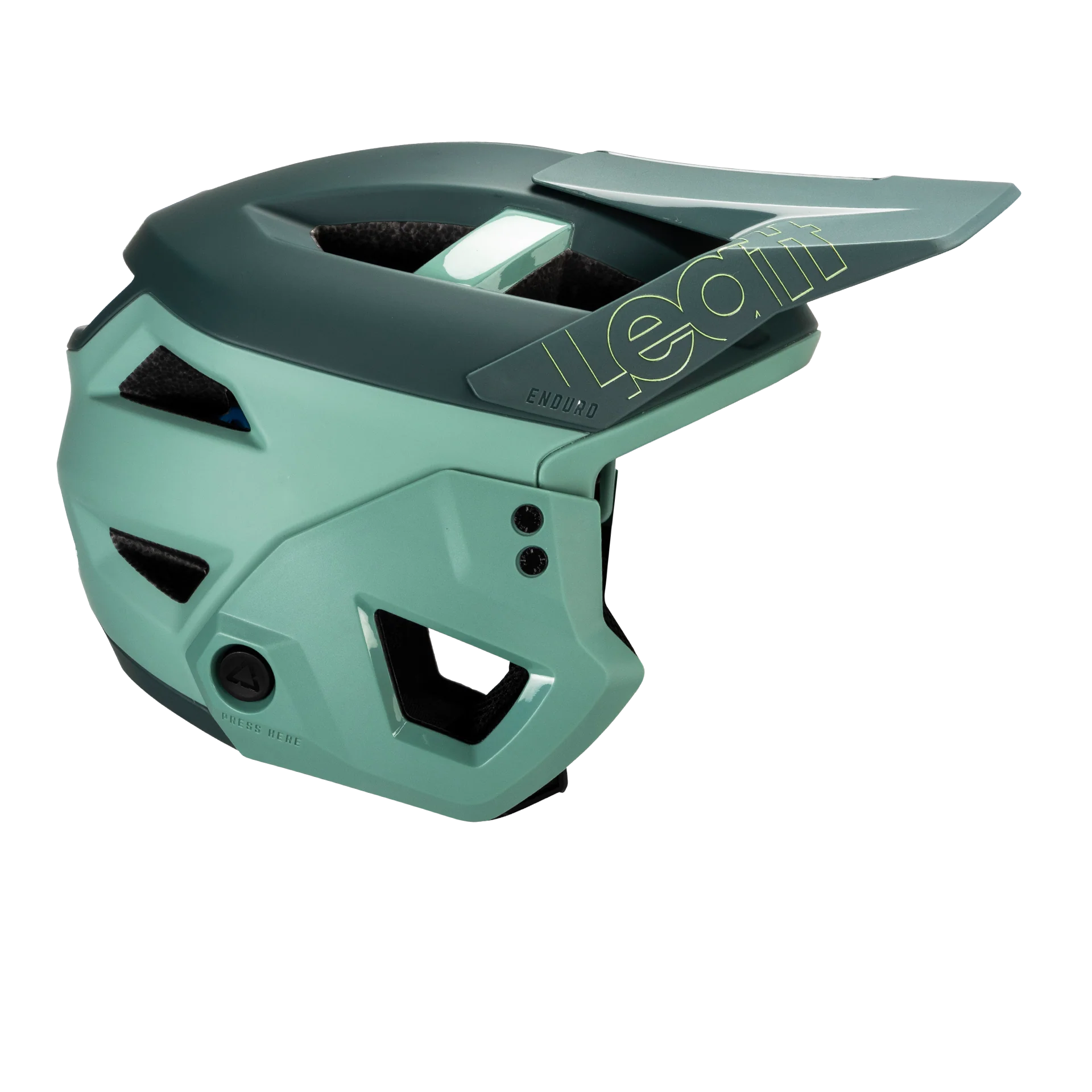 Casco MTB Enduro 3.0 - Image 9