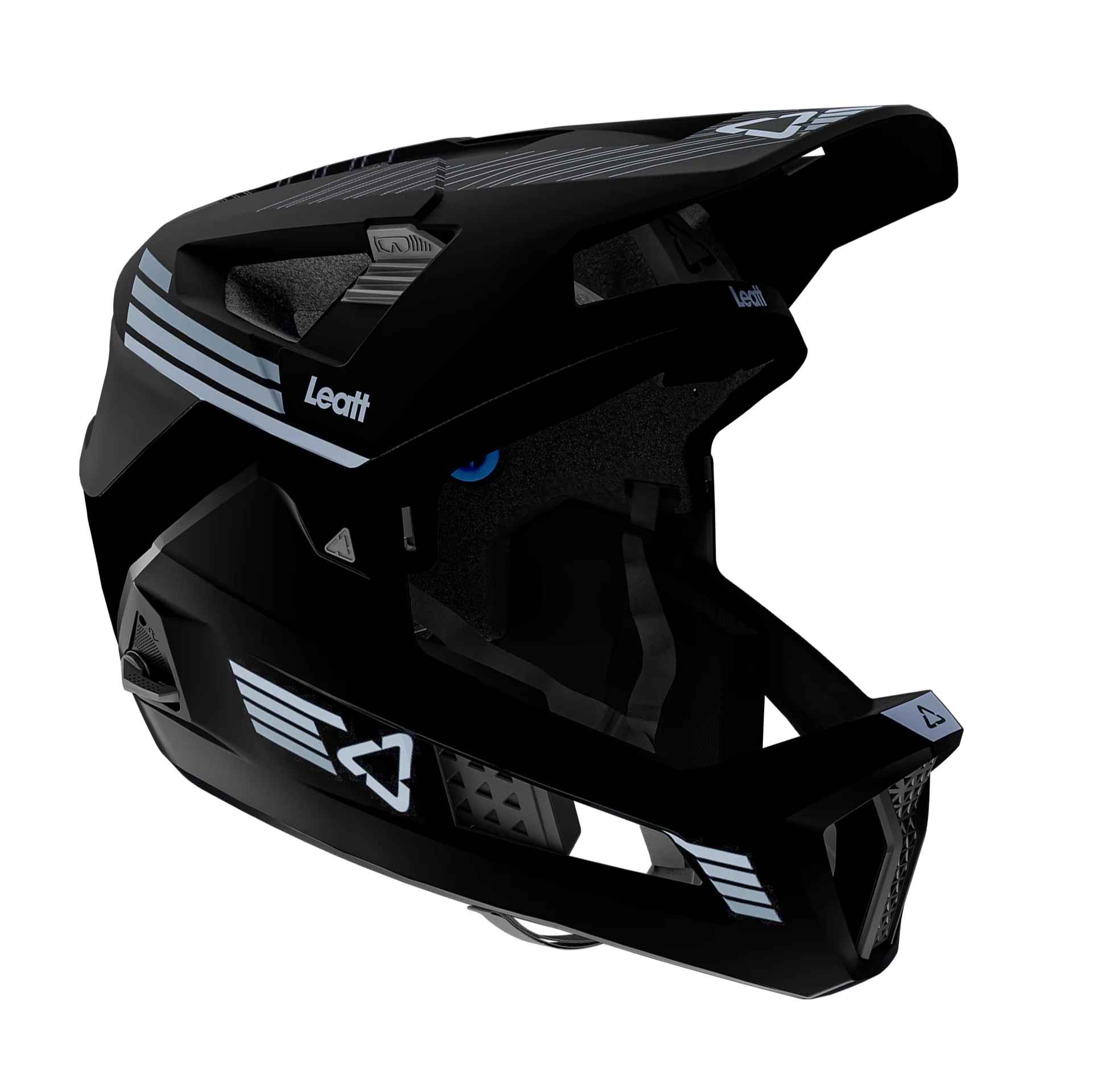 Casco MTB Enduro 4.0