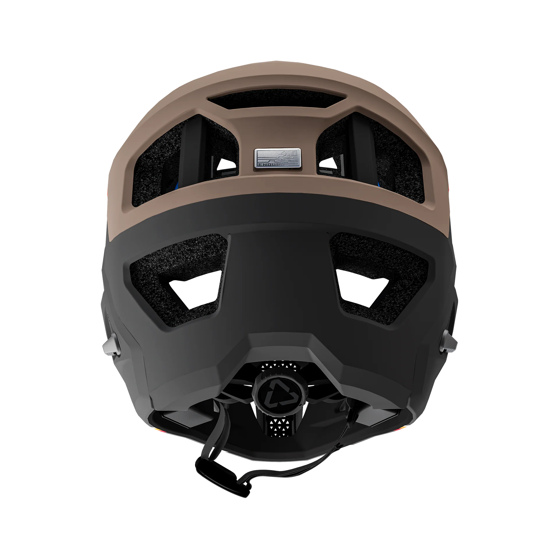 Casco MTB Enduro 4.0 - Image 10