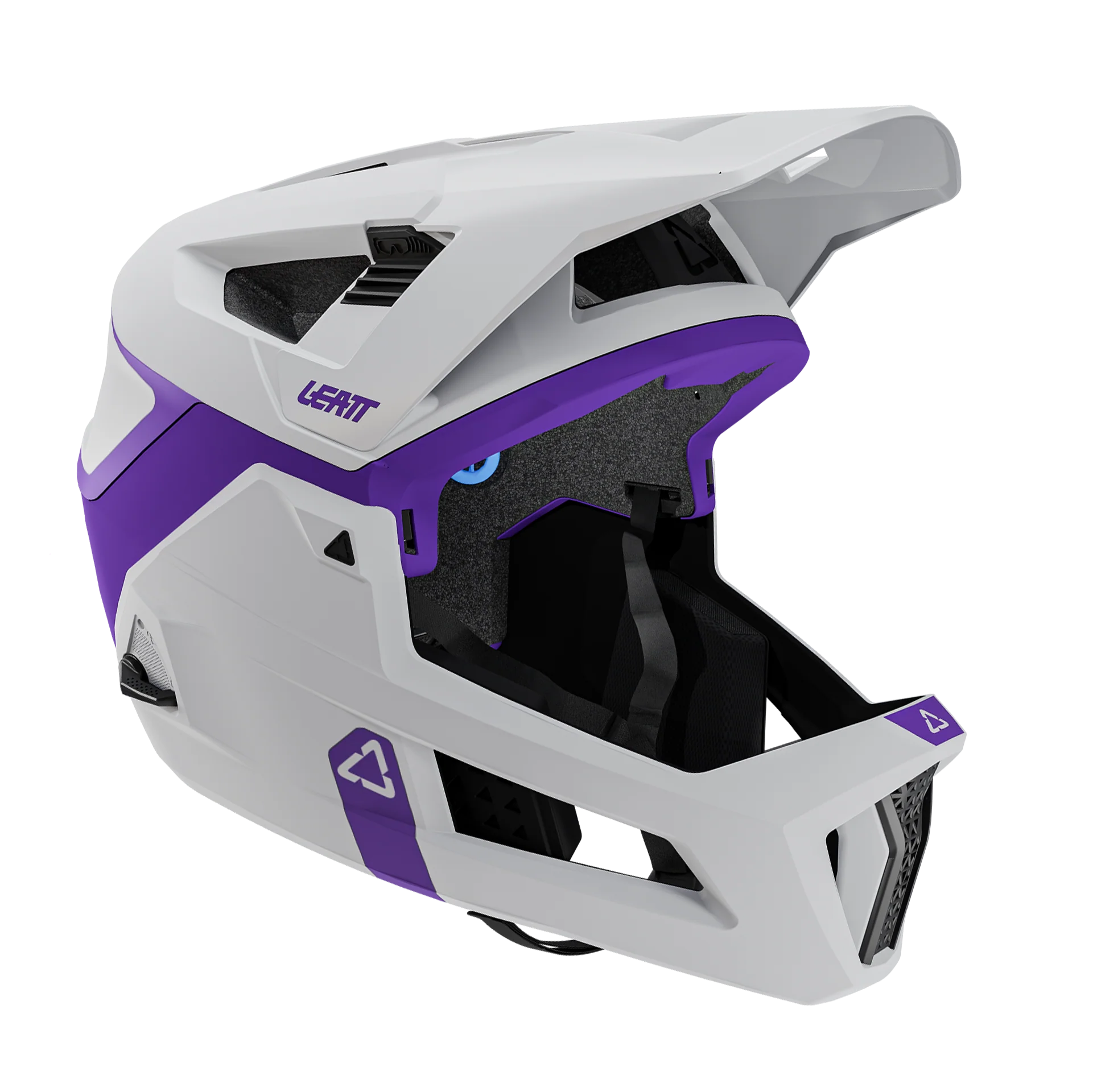 Casco MTB Enduro 4.0 - Image 11