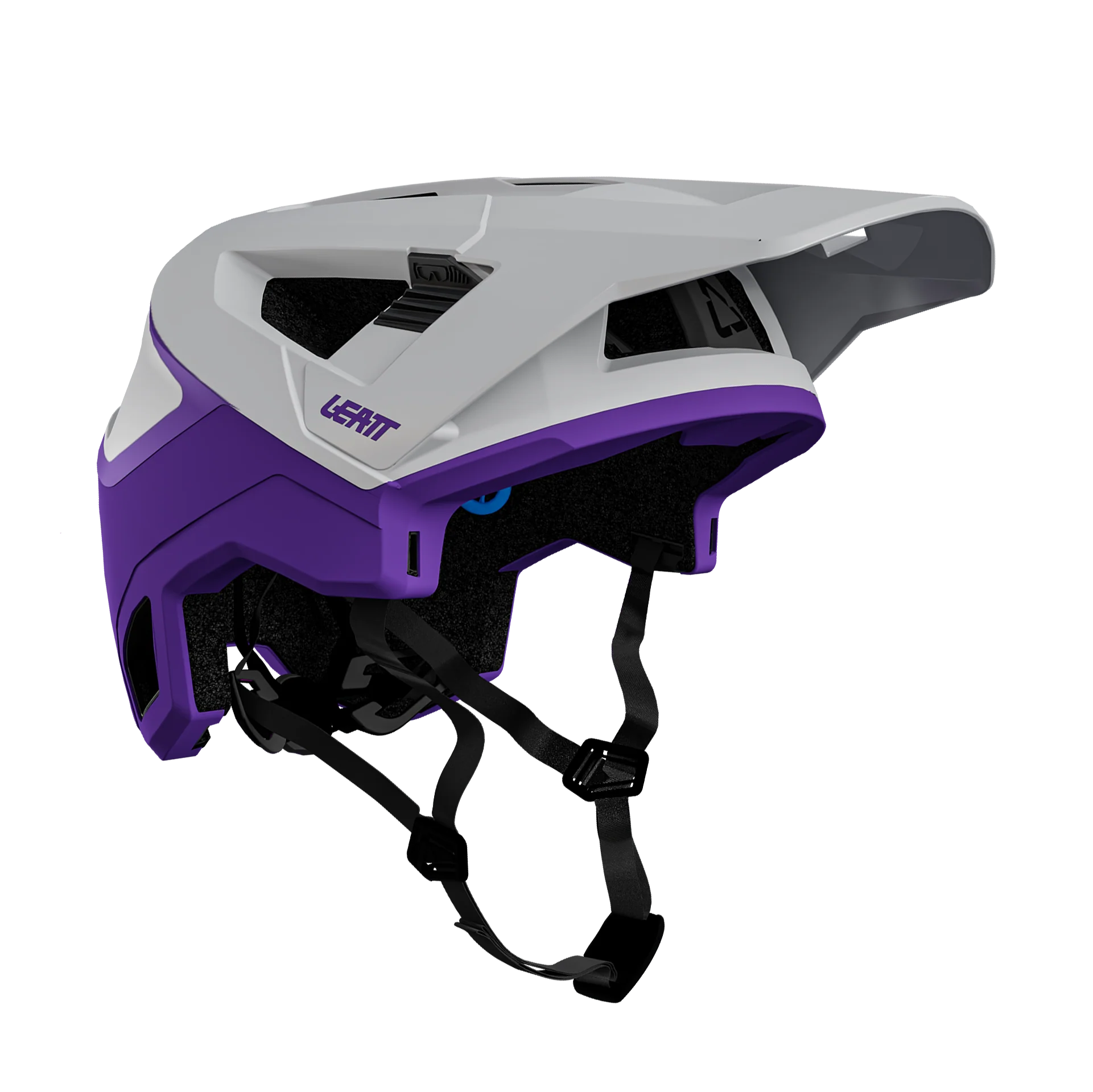 Casco MTB Enduro 4.0 - Image 12