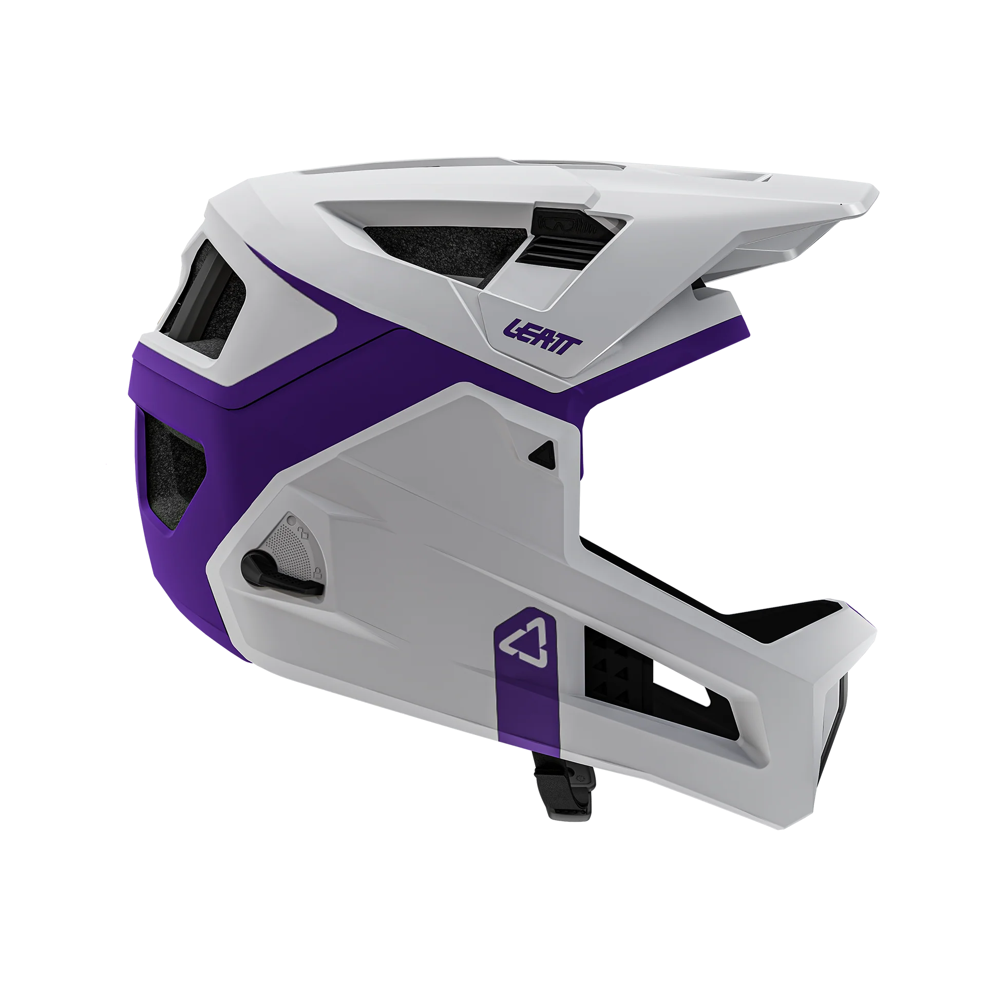 Casco MTB Enduro 4.0 - Image 13