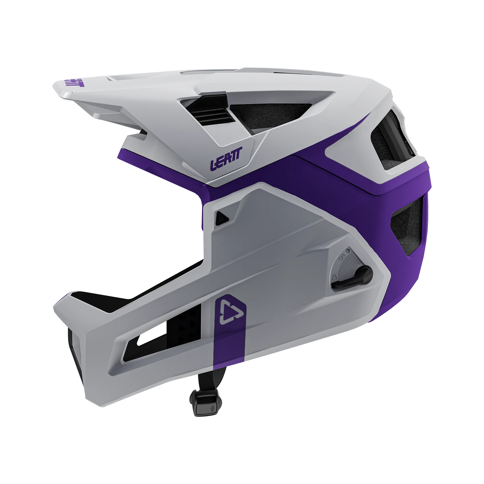Casco MTB Enduro 4.0 - Image 14