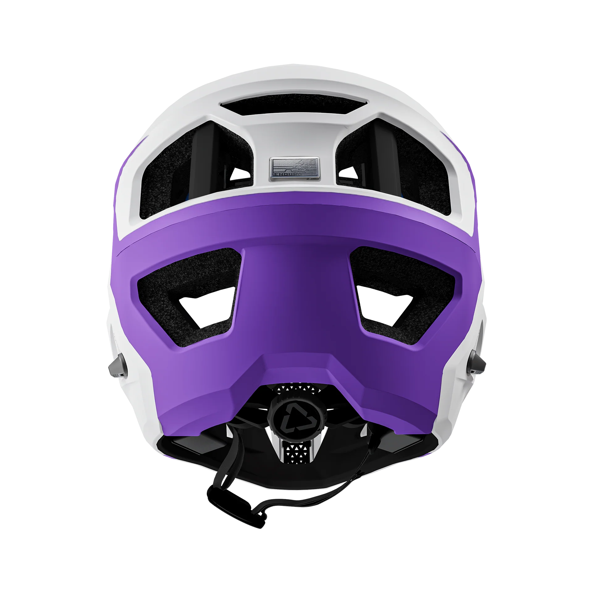 Casco MTB Enduro 4.0 - Image 15