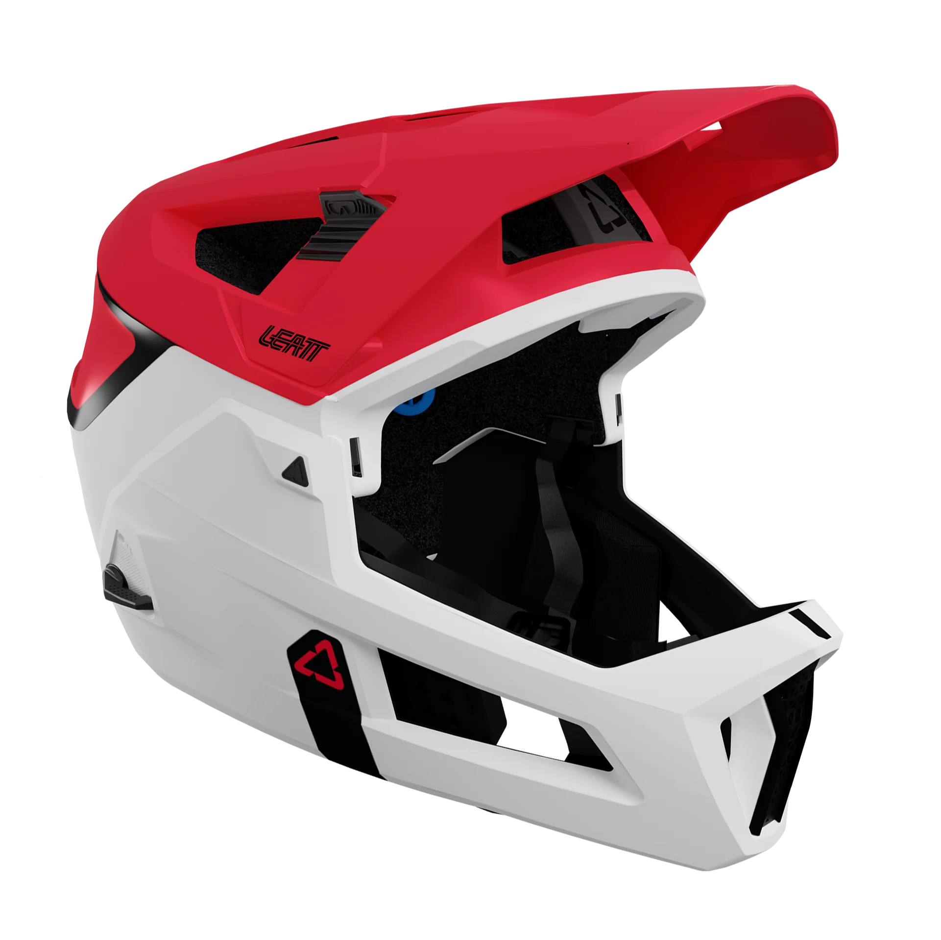 Casco MTB Enduro 4.0 - Image 16