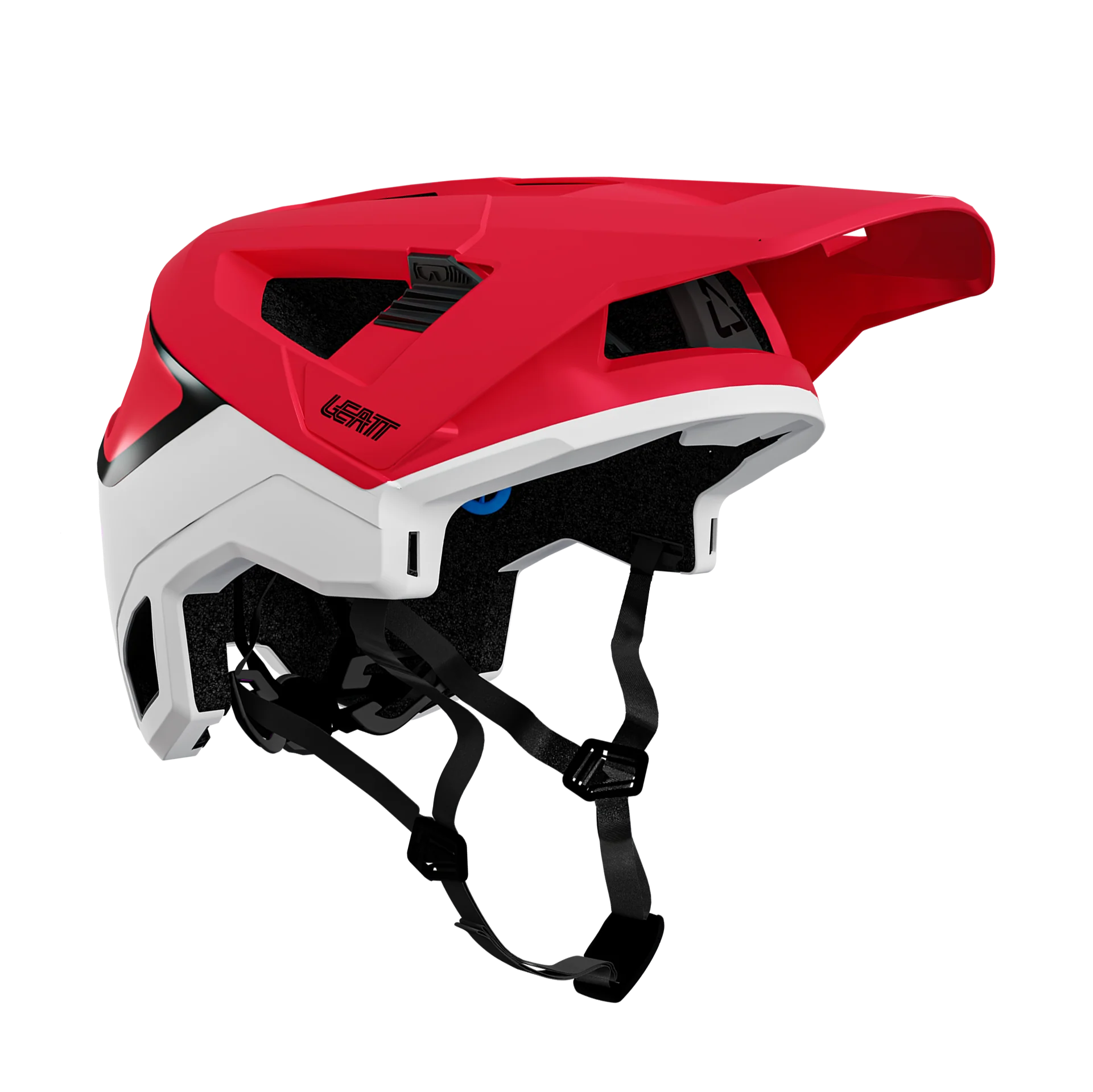 Casco MTB Enduro 4.0 - Image 17