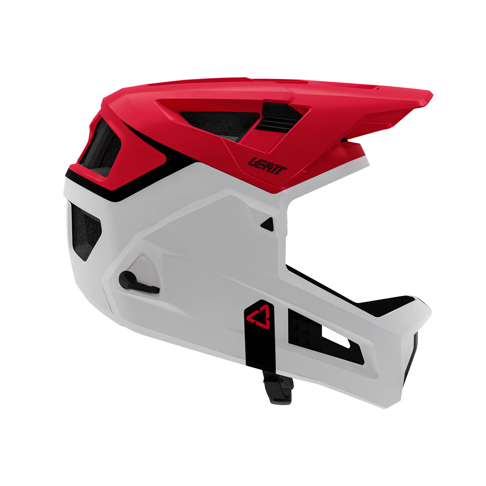 Casco MTB Enduro 4.0 - Image 18