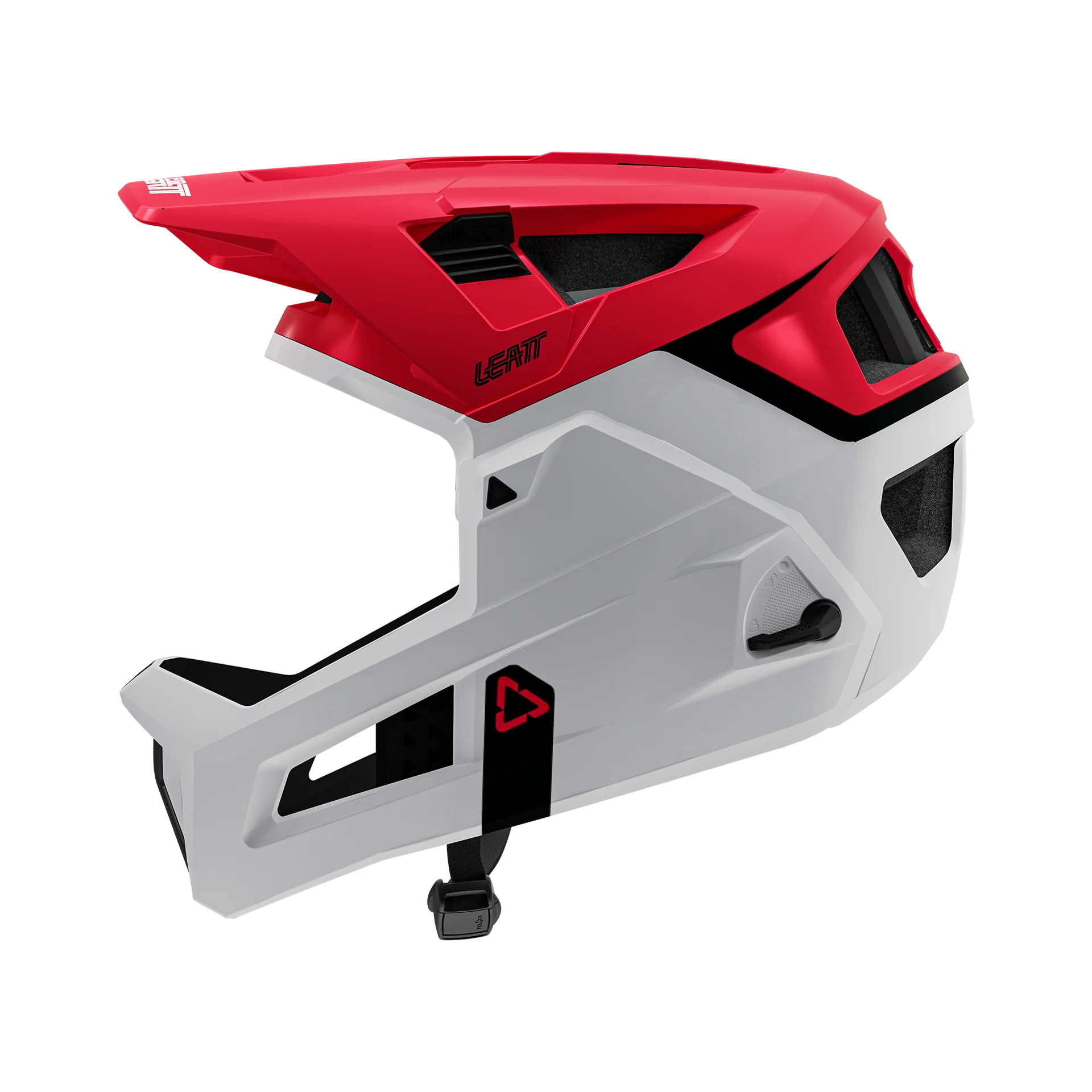 Casco MTB Enduro 4.0 - Image 19