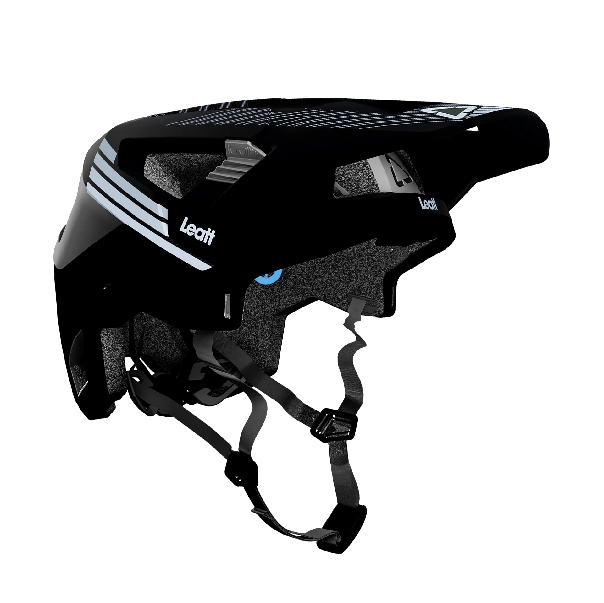 Casco MTB Enduro 4.0 - Image 2