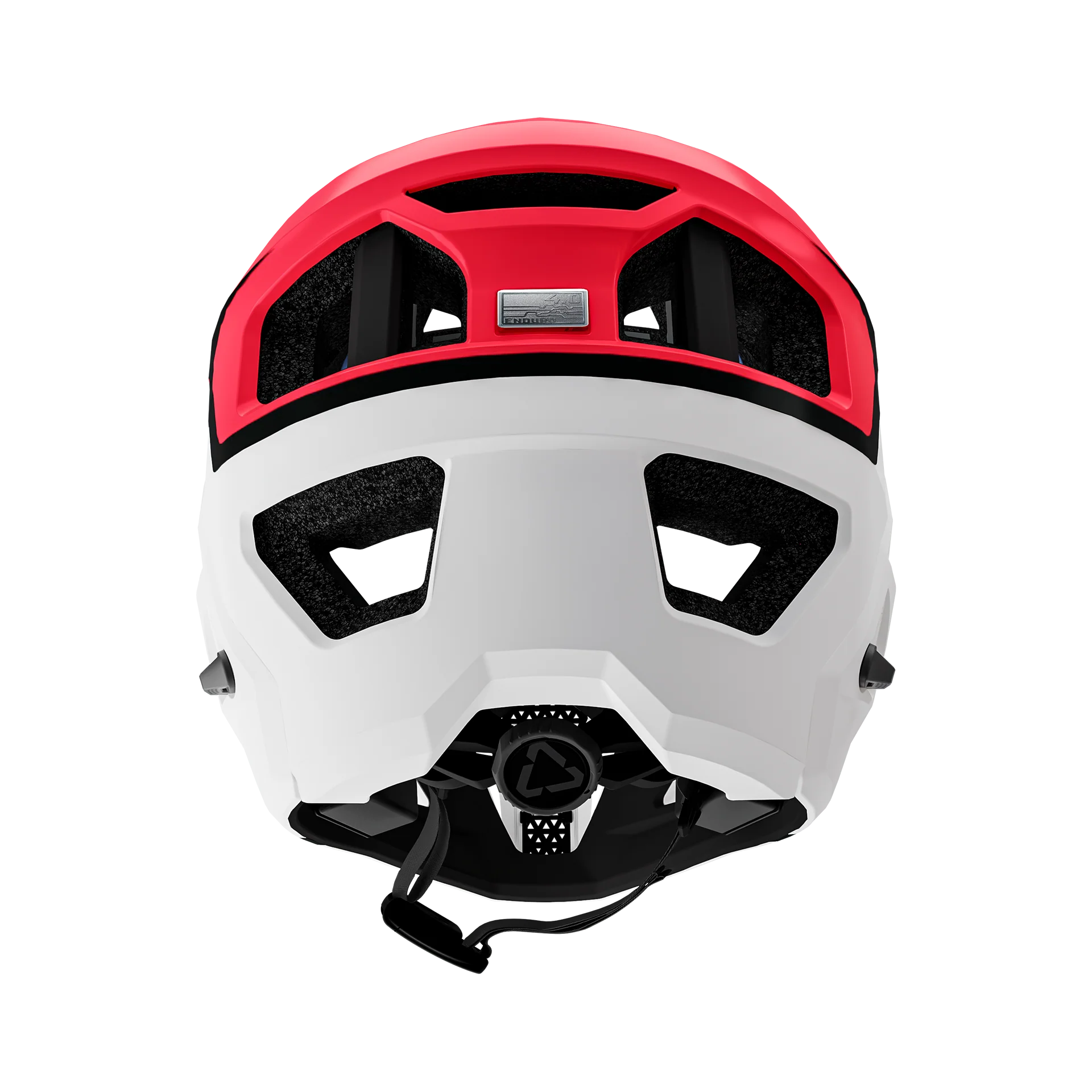 Casco MTB Enduro 4.0 - Image 20