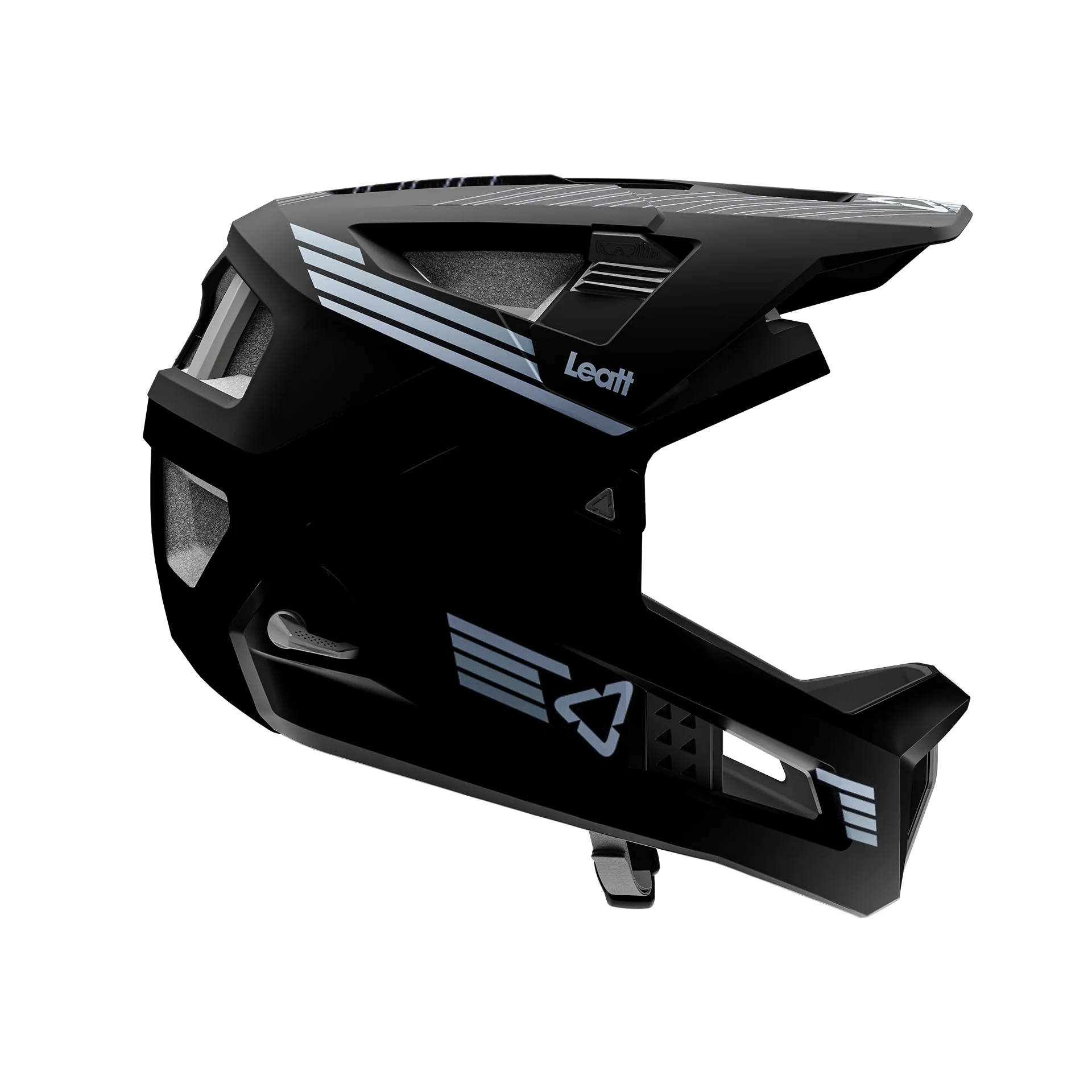 Casco MTB Enduro 4.0 - Image 3