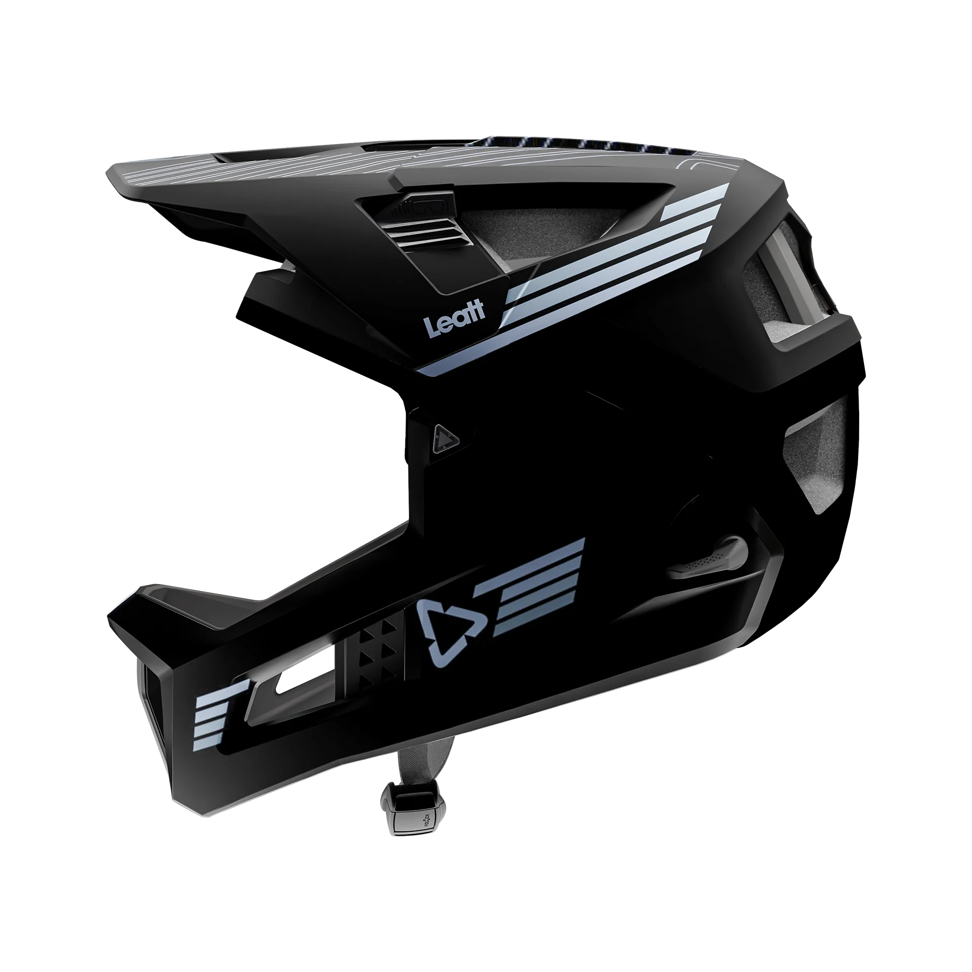 Casco MTB Enduro 4.0 - Image 4