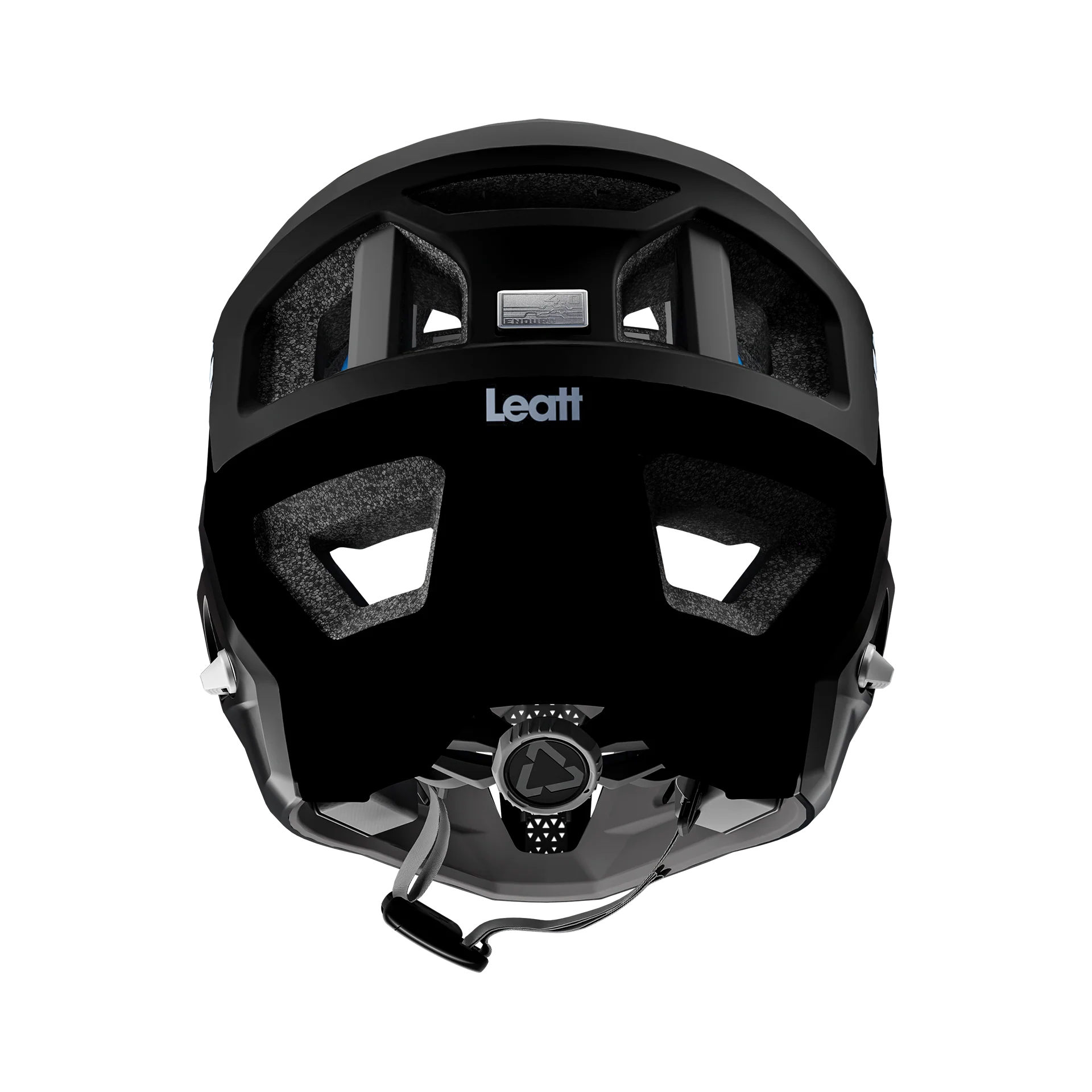 Casco MTB Enduro 4.0 - Image 5