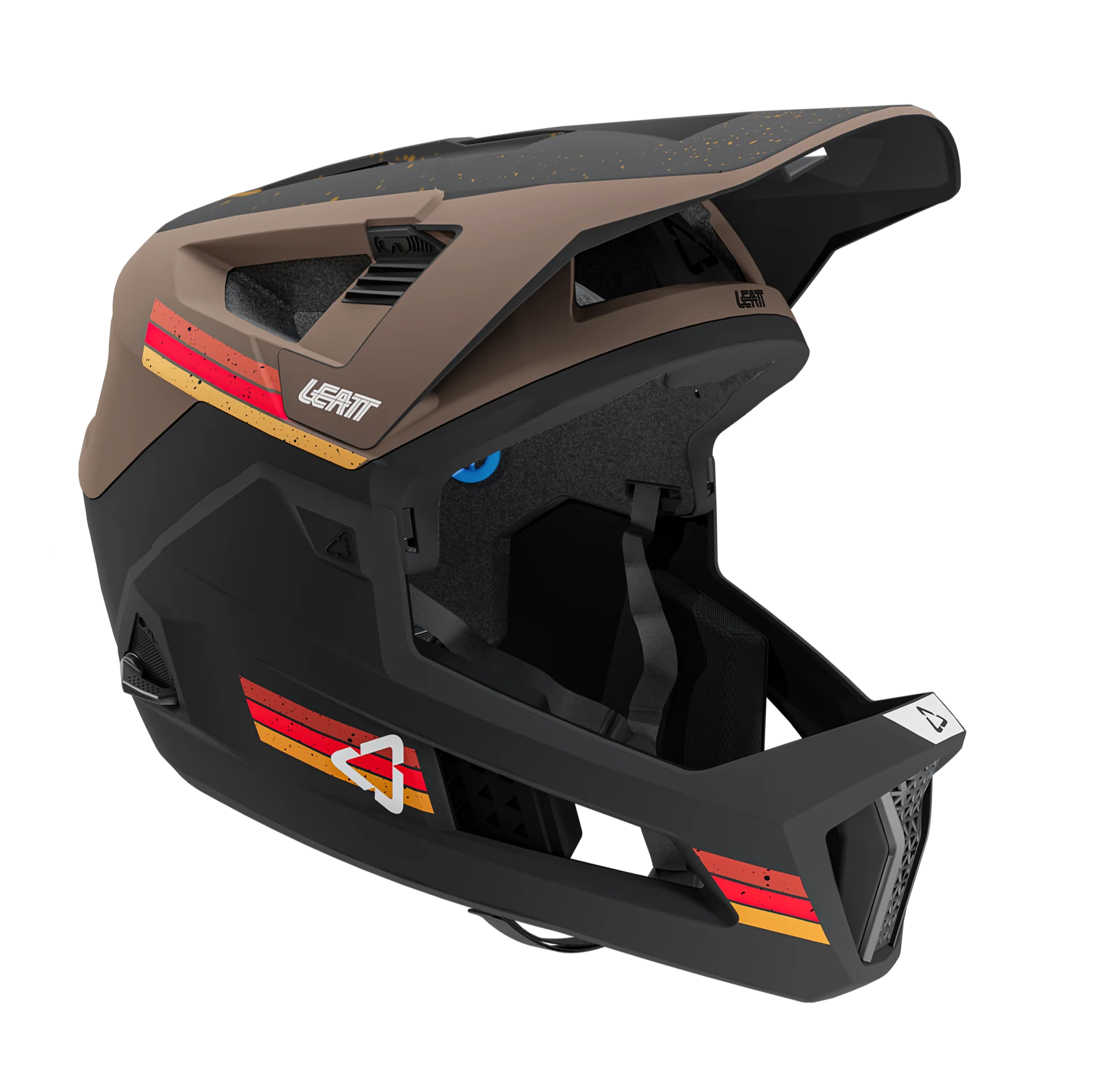 Casco MTB Enduro 4.0 - Image 6