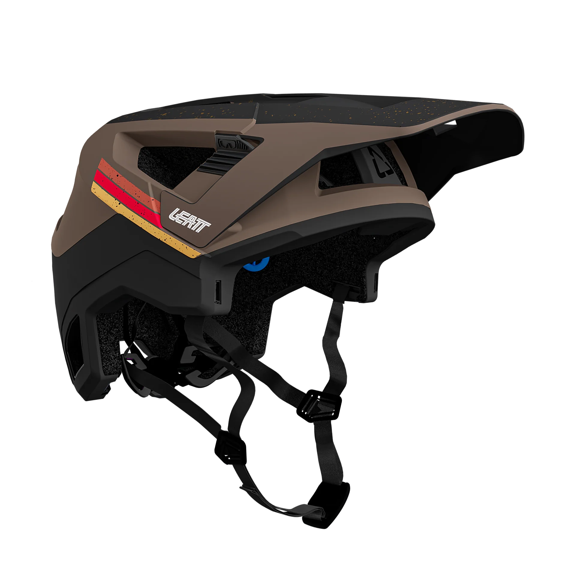 Casco MTB Enduro 4.0 - Image 7