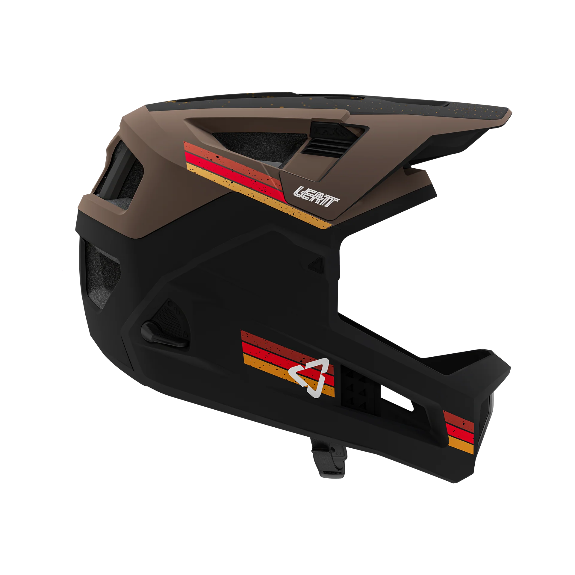 Casco MTB Enduro 4.0 - Image 8